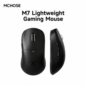 M7 Black