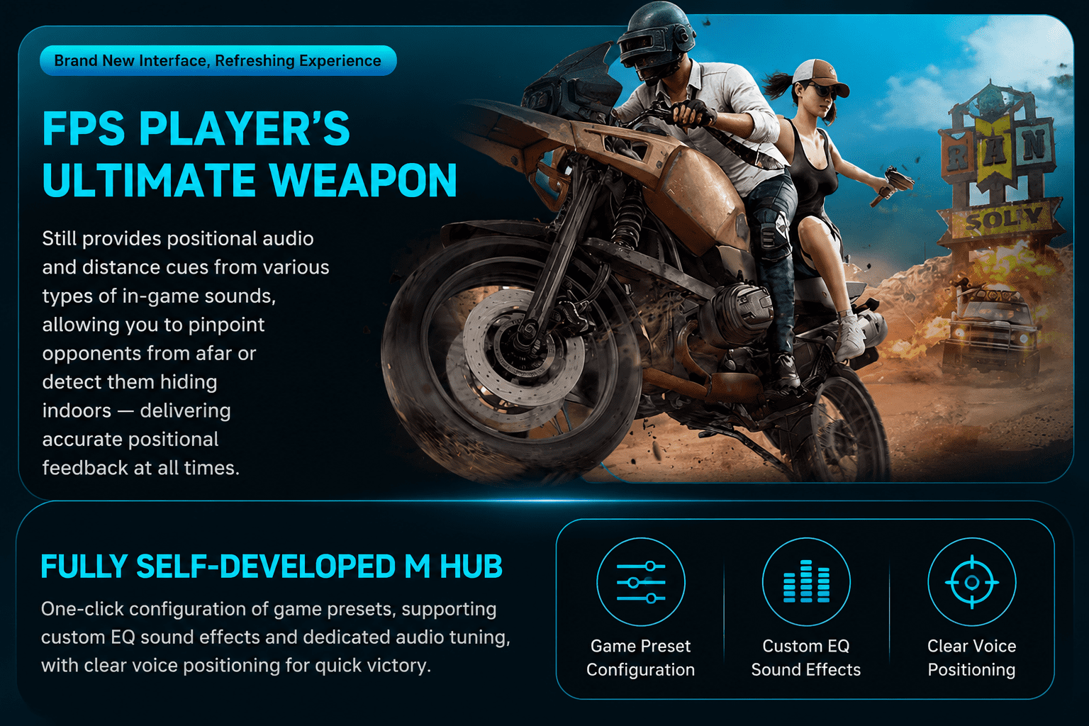 tmall-detail-10-ai-custom.png tmall-detail-10-ai-custom.png