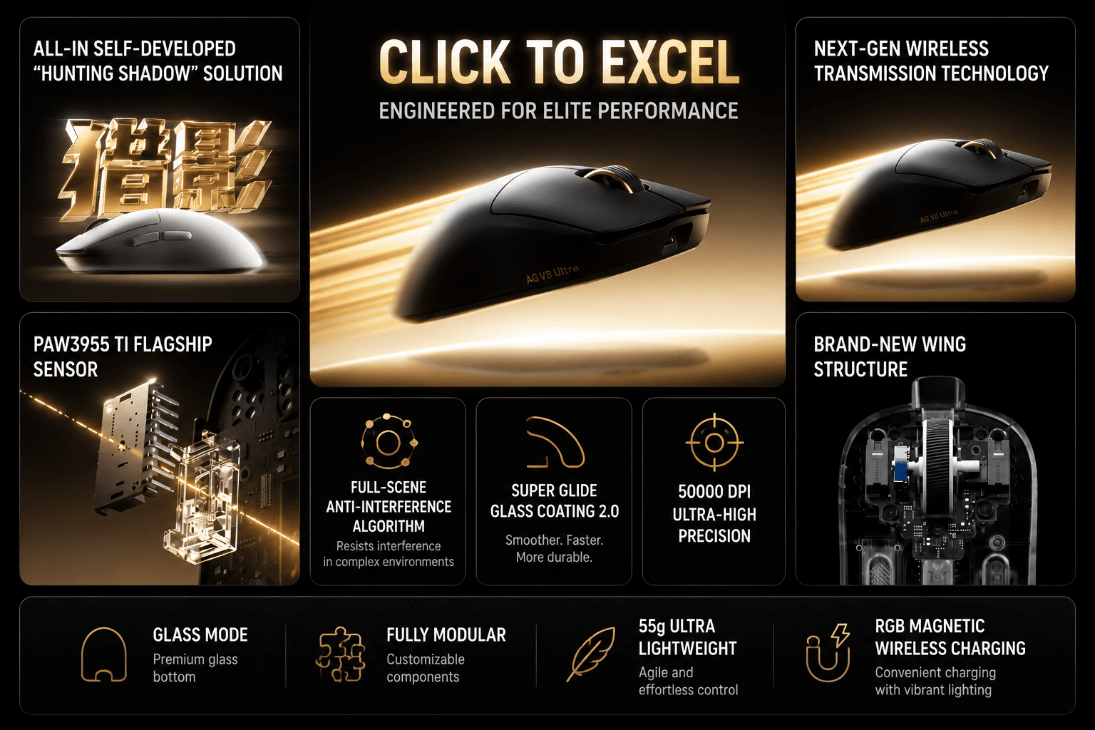 tmall-detail-10-ai-custom.png tmall-detail-10-ai-custom.png