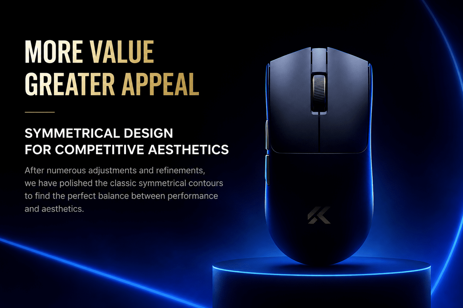 tmall-detail-10-ai-custom.png tmall-detail-10-ai-custom.png