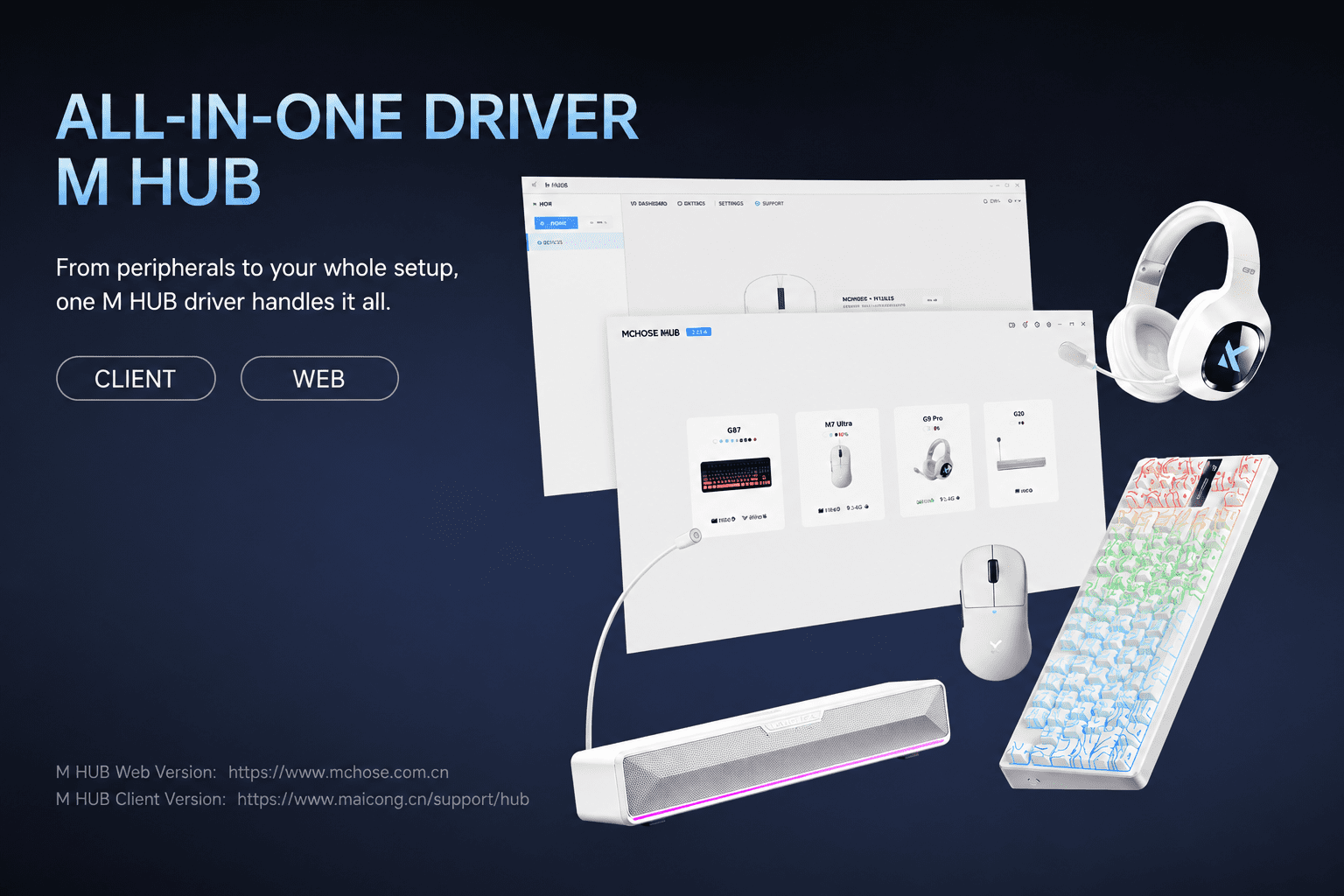tmall-detail-10-ai-custom.png