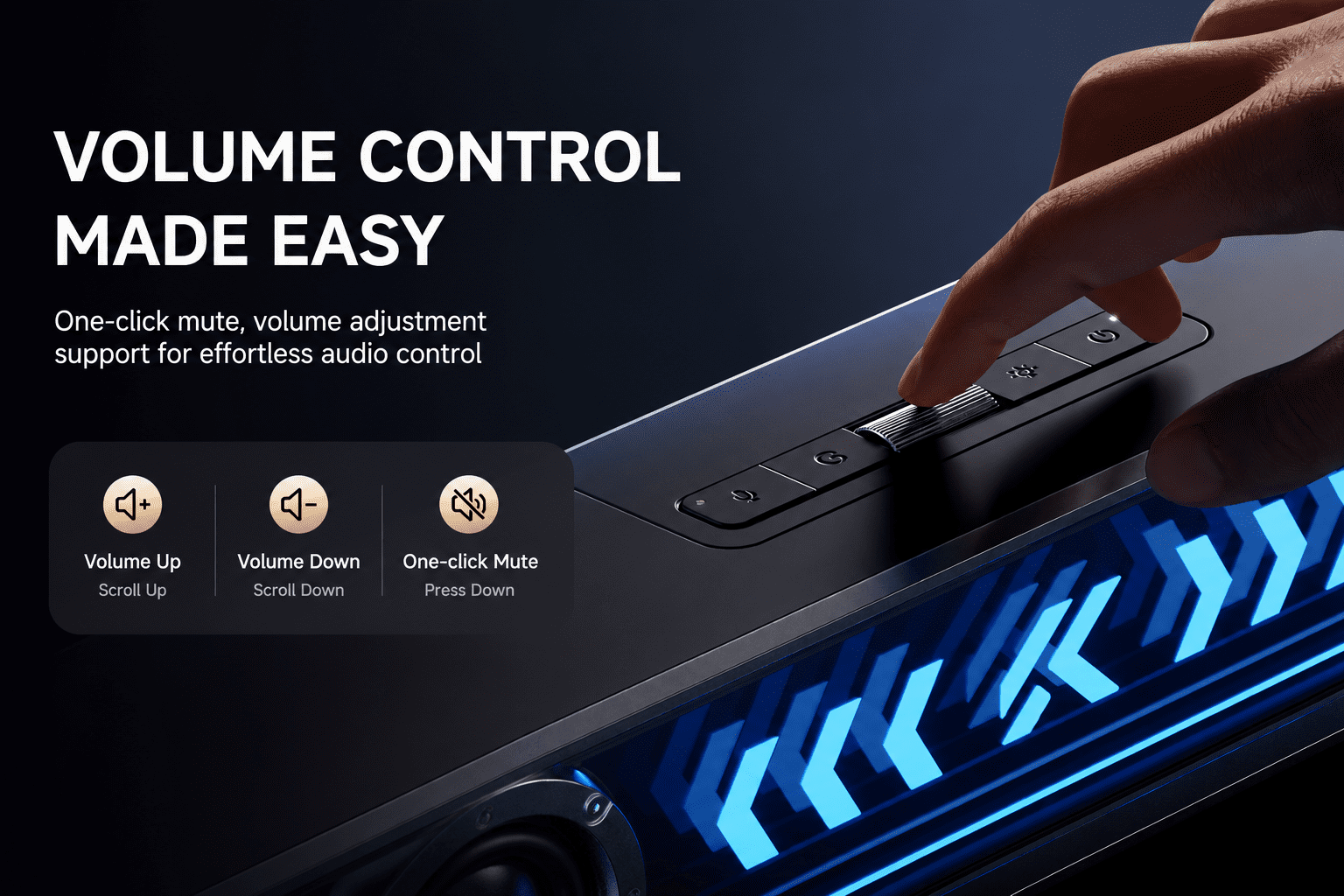tmall-detail-10-ai-custom.png tmall-detail-10-ai-custom.png