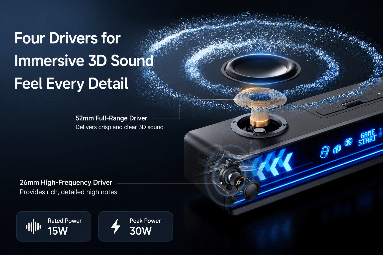 tmall-detail-10-ai-custom.png tmall-detail-10-ai-custom.png