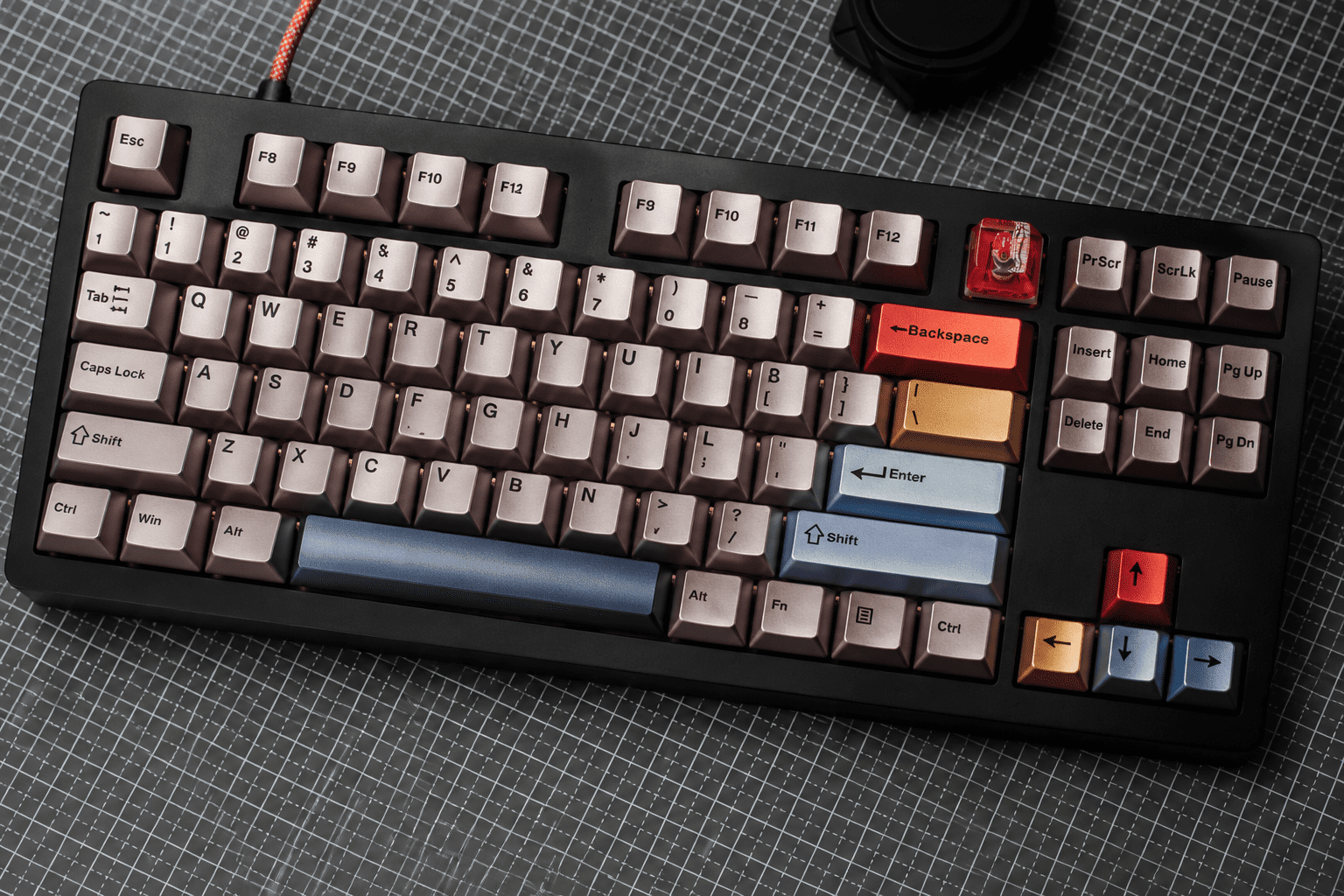 tmall-detail-10-ai-custom.png