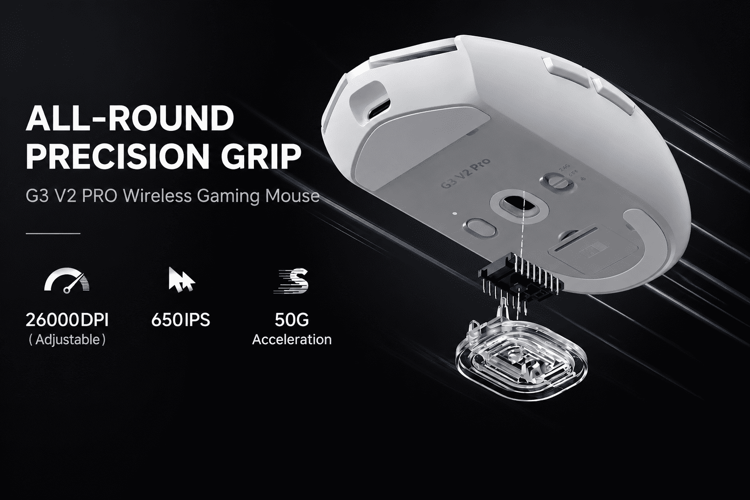 tmall-detail-10-ai-custom.png tmall-detail-10-ai-custom.png