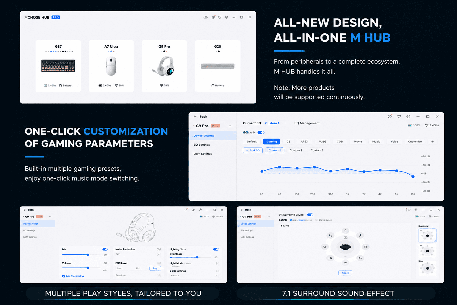 tmall-detail-11-ai-custom.png tmall-detail-11-ai-custom.png