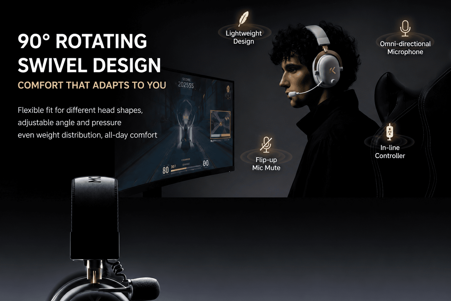 tmall-detail-11-ai-custom.png