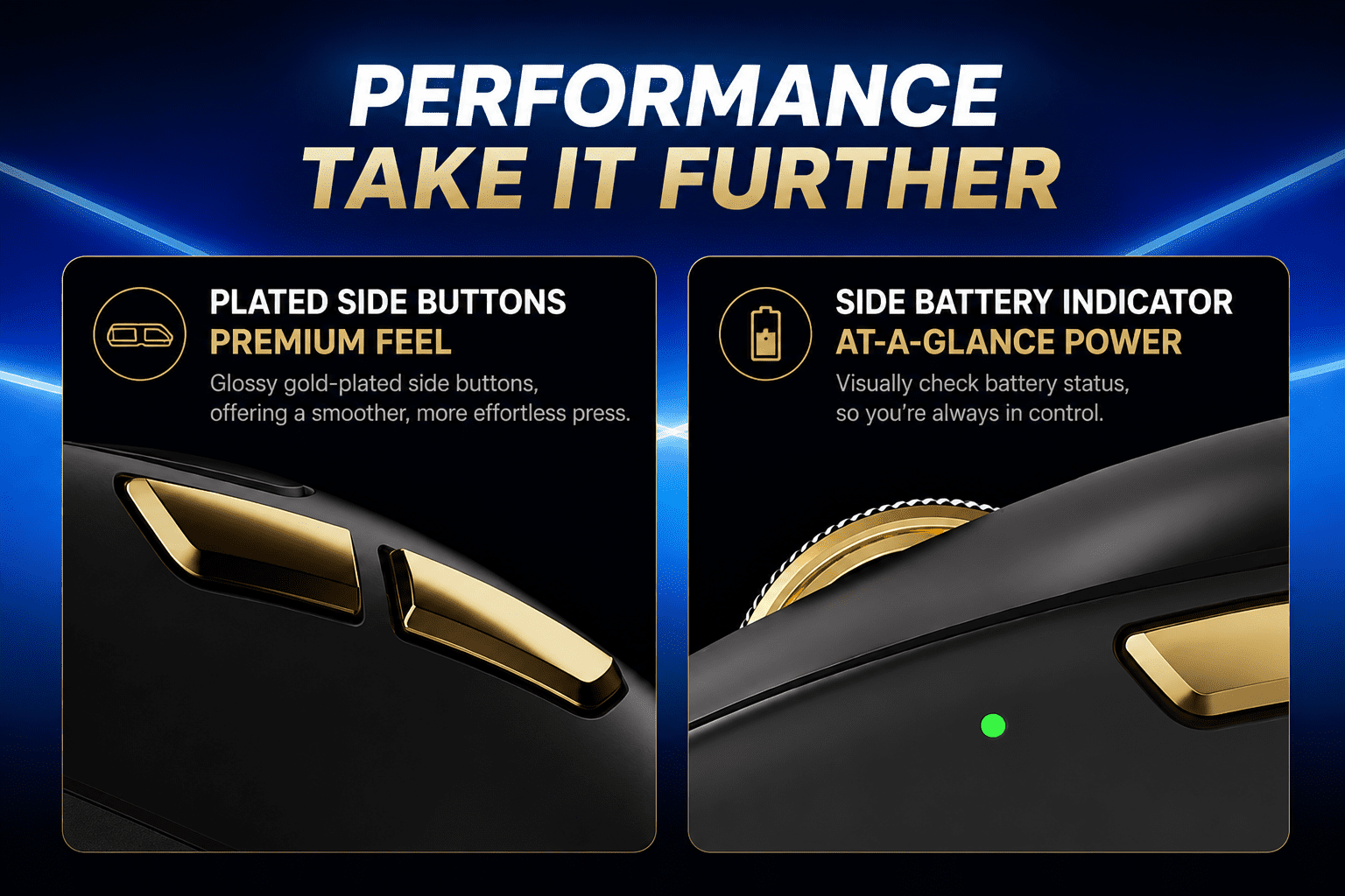 tmall-detail-11-ai-custom.png tmall-detail-11-ai-custom.png