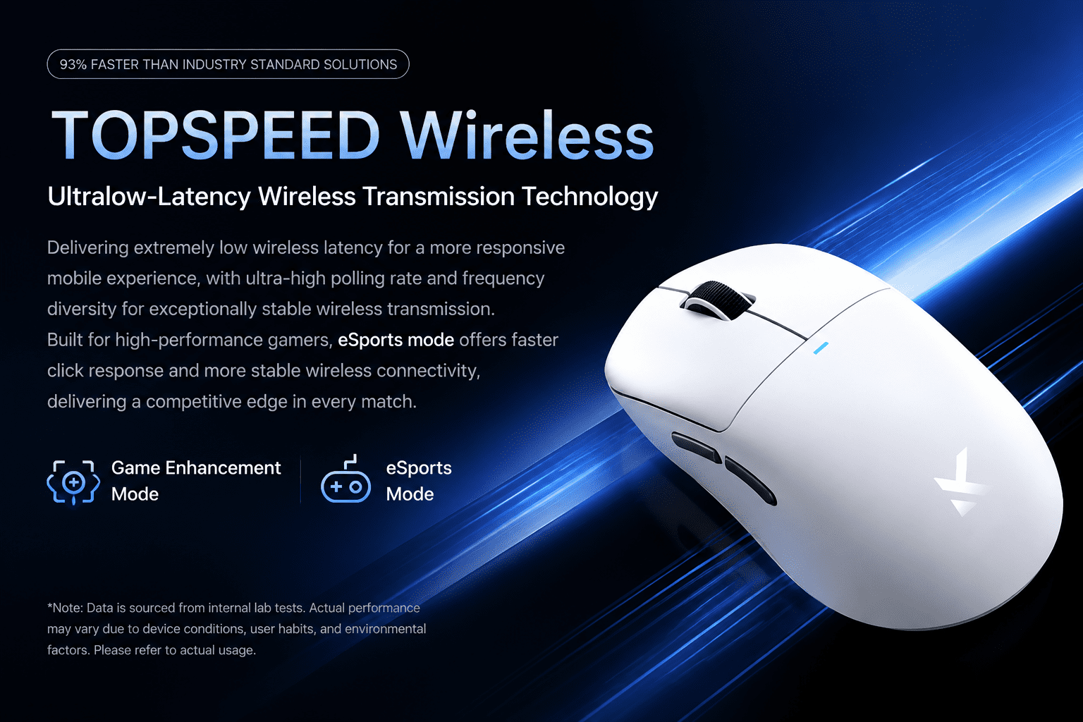 tmall-detail-11-ai-custom.png