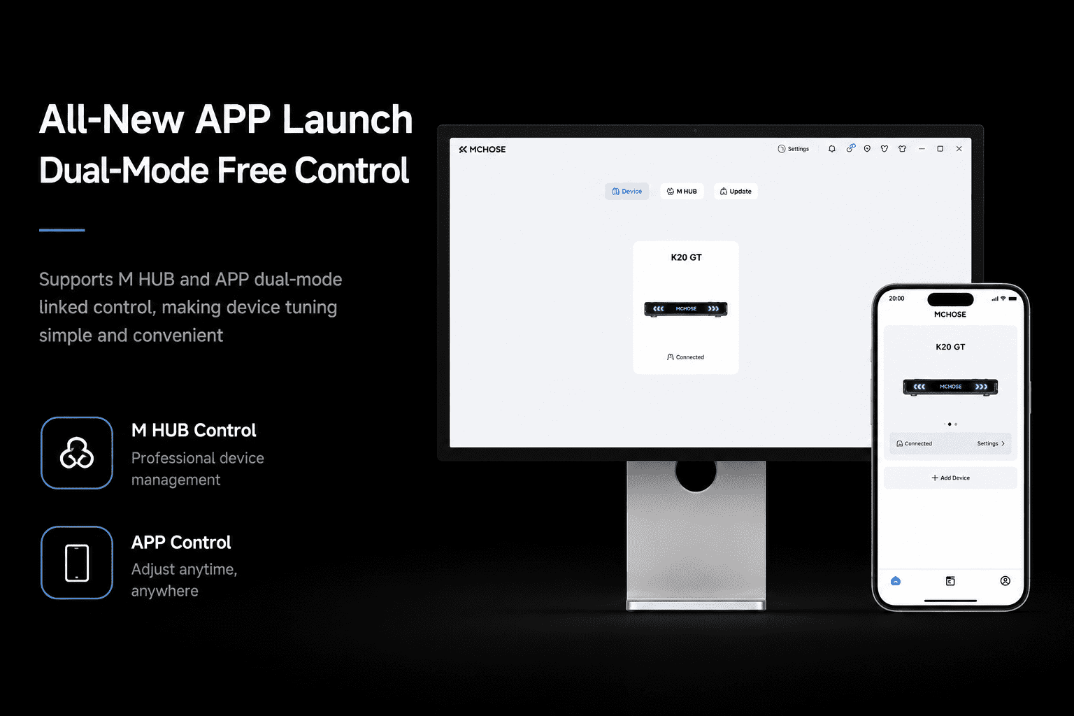 tmall-detail-11-ai-custom.png tmall-detail-11-ai-custom.png
