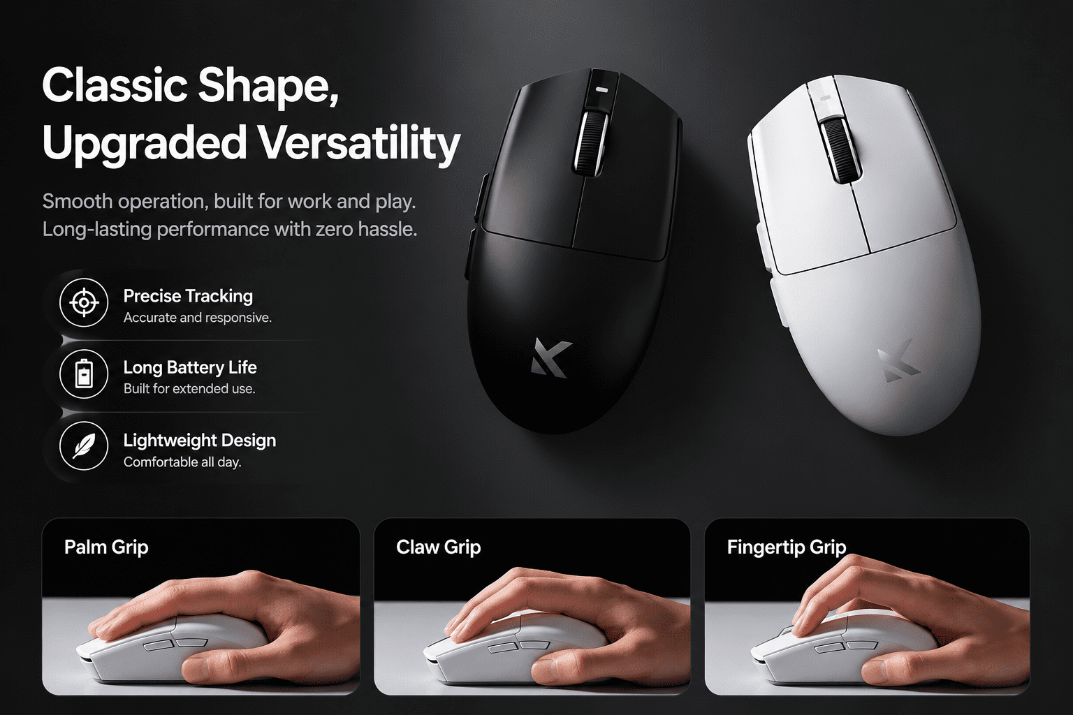 tmall-detail-11-ai-custom.png tmall-detail-11-ai-custom.png