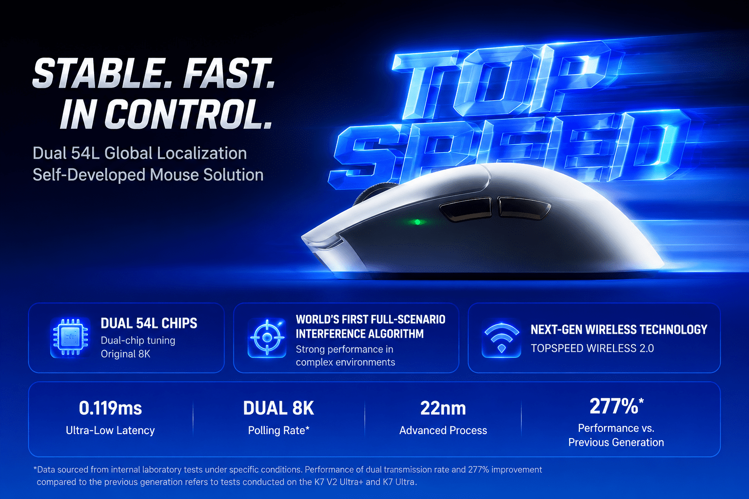 tmall-detail-12-ai-custom.png tmall-detail-12-ai-custom.png