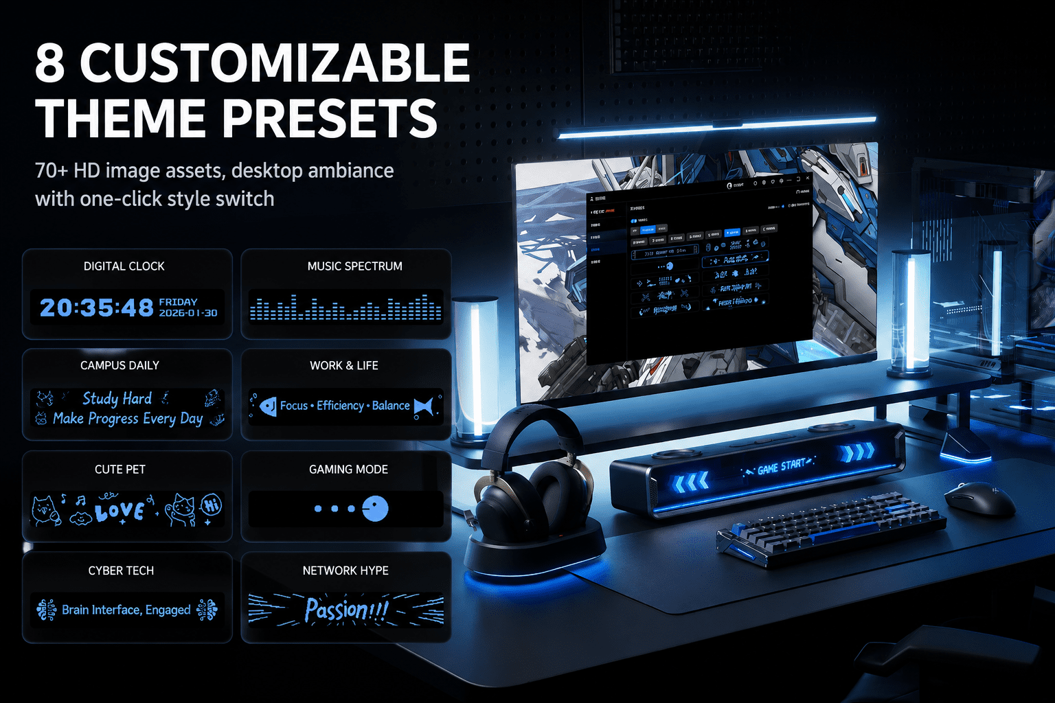 tmall-detail-12-ai-custom.png tmall-detail-12-ai-custom.png