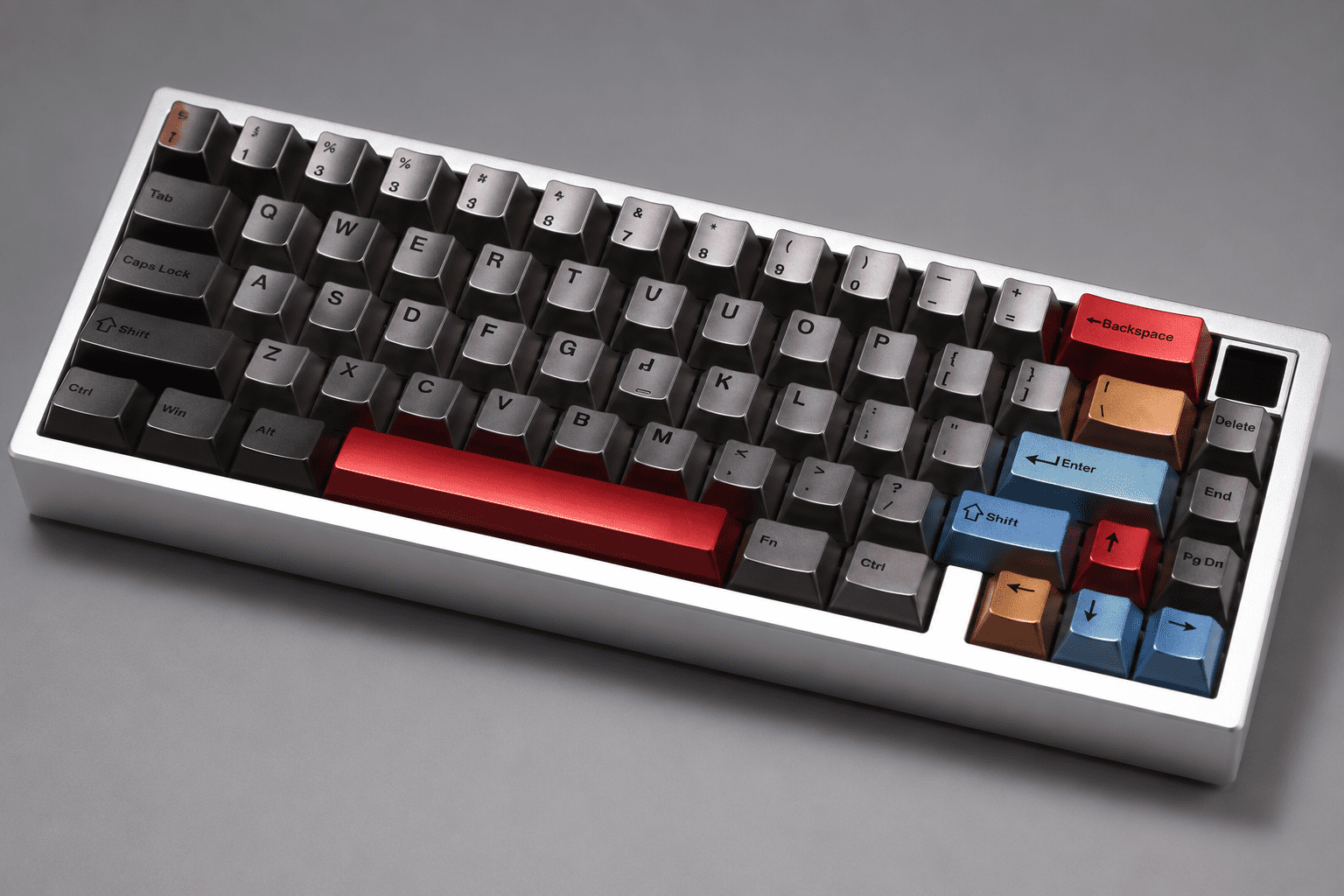 tmall-detail-12-ai-custom.png