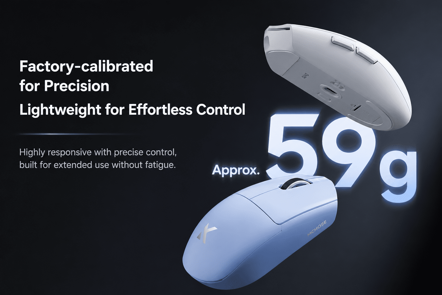 tmall-detail-12-ai-custom.png tmall-detail-12-ai-custom.png