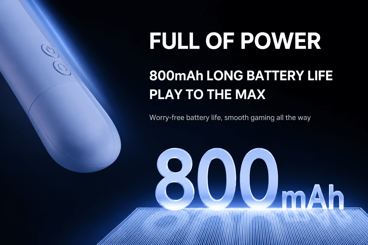tmall-detail-13-ai-custom.png tmall-detail-13-ai-custom.png