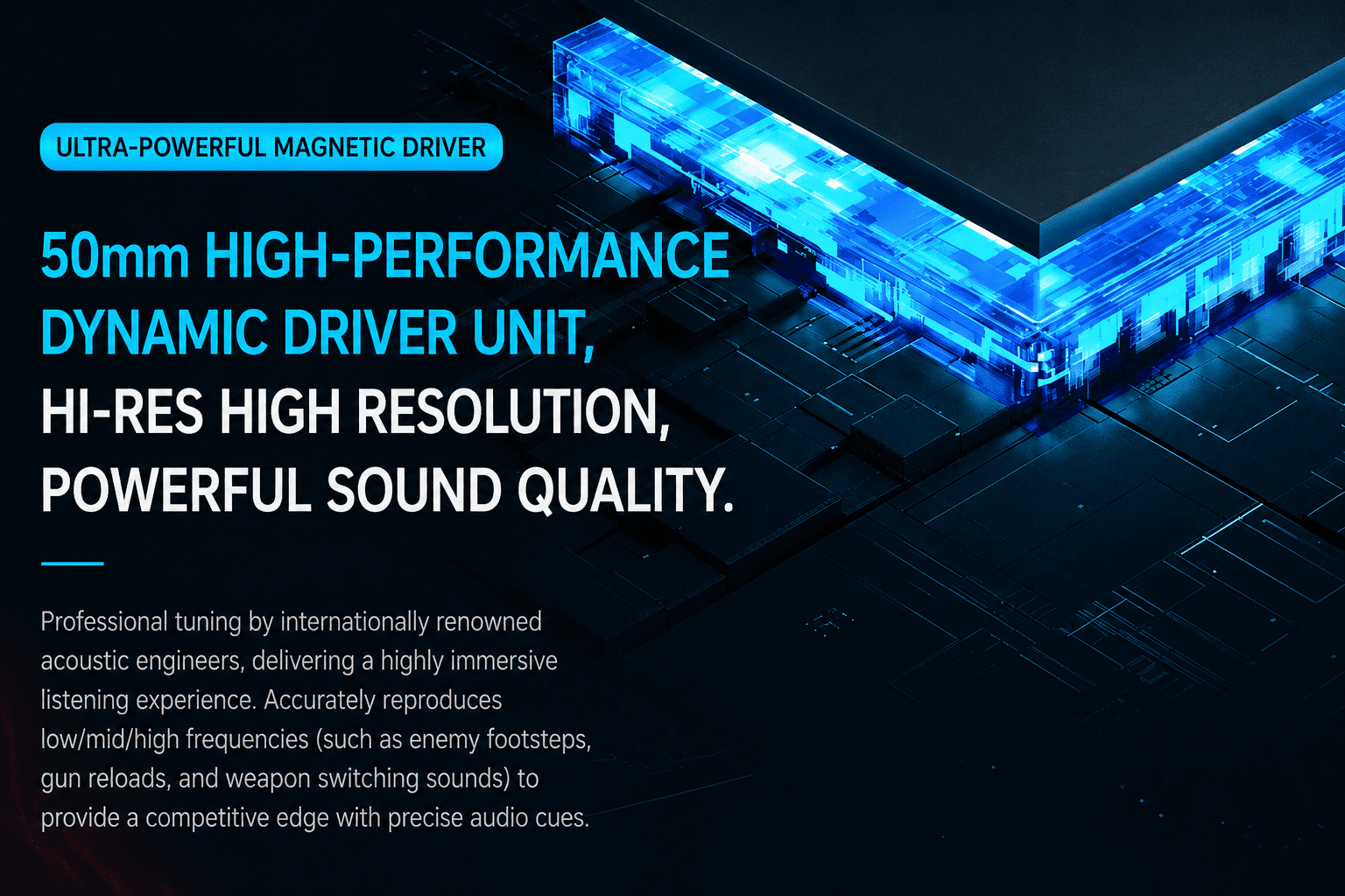 tmall-detail-13-ai-custom.png tmall-detail-13-ai-custom.png
