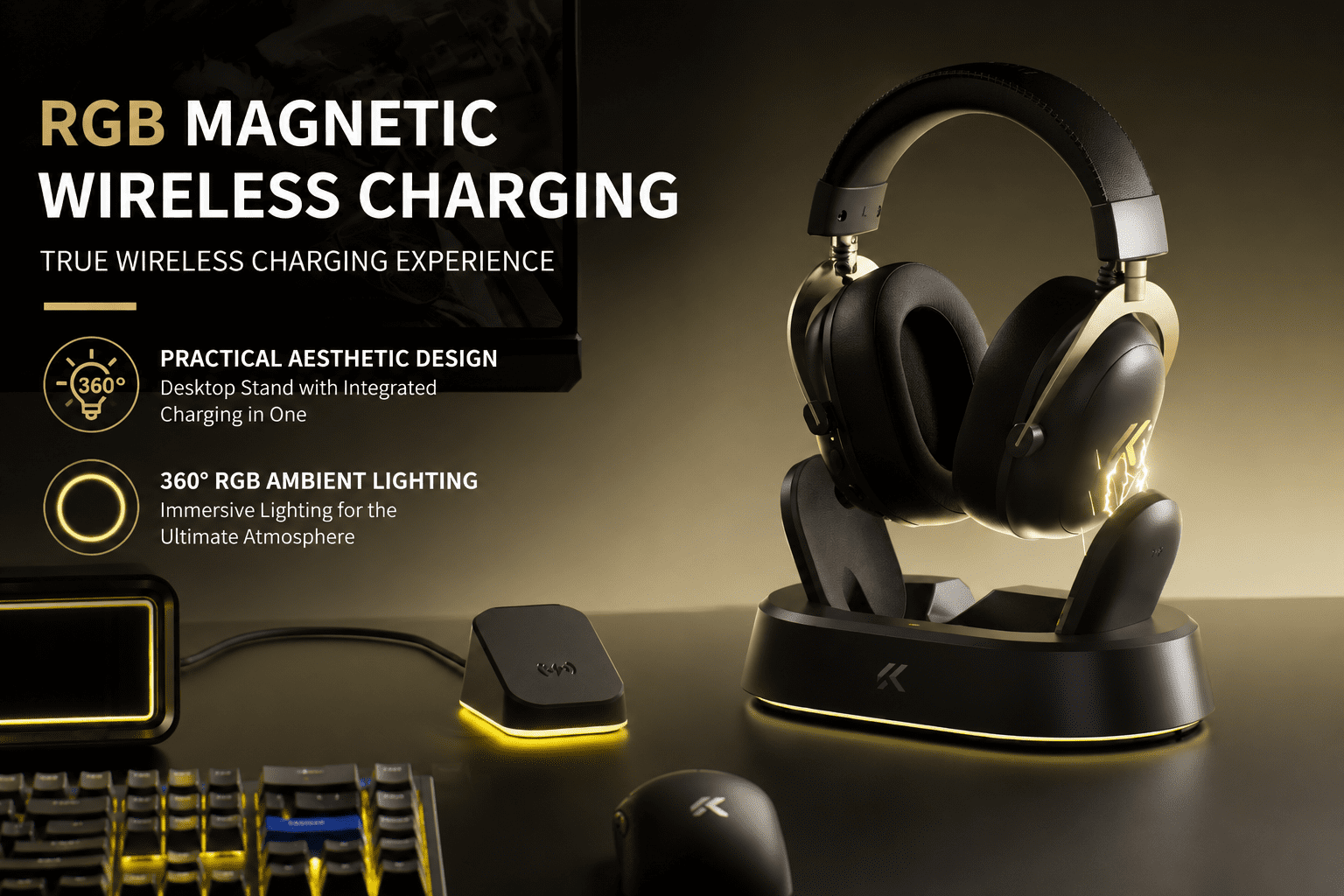 tmall-detail-13-ai-custom.png