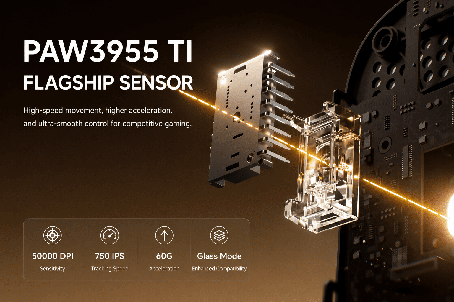 tmall-detail-13-ai-custom.png tmall-detail-13-ai-custom.png