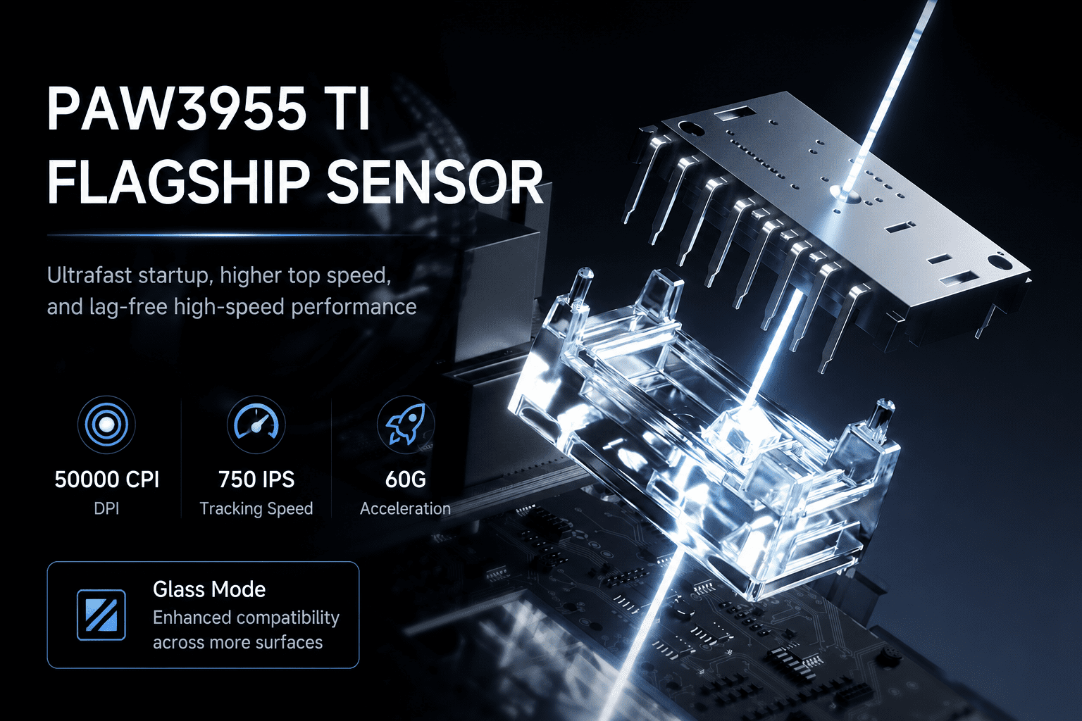 tmall-detail-13-ai-custom.png tmall-detail-13-ai-custom.png