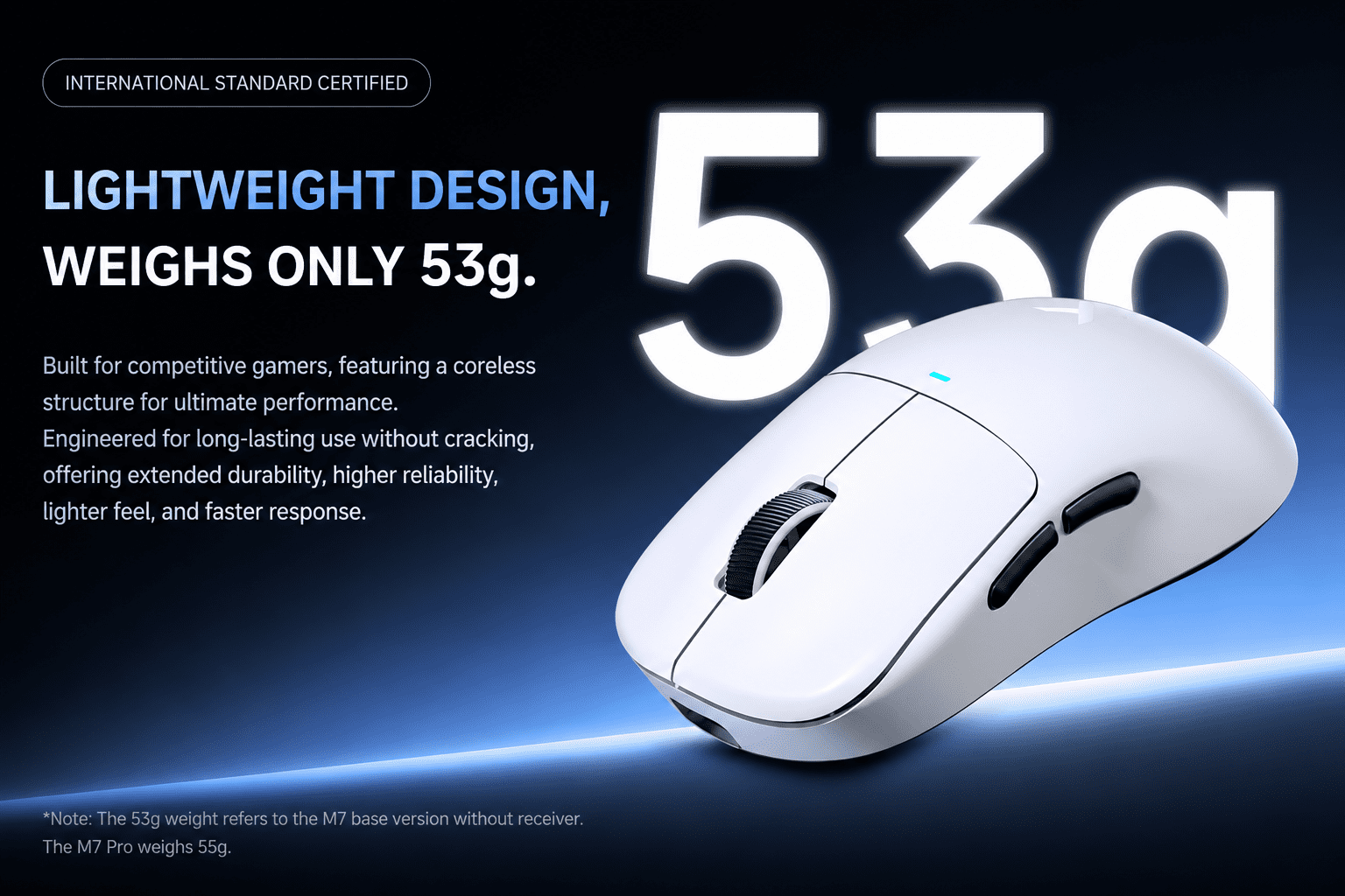 tmall-detail-13-ai-custom.png