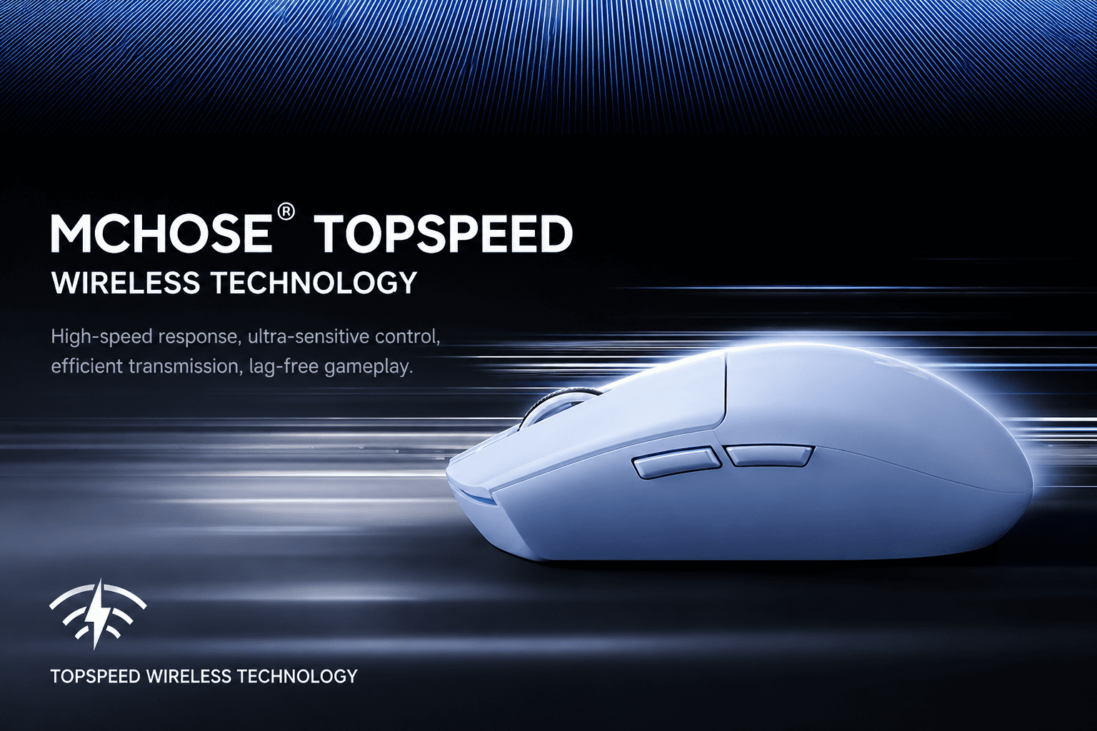 tmall-detail-14-ai-custom.png tmall-detail-14-ai-custom.png