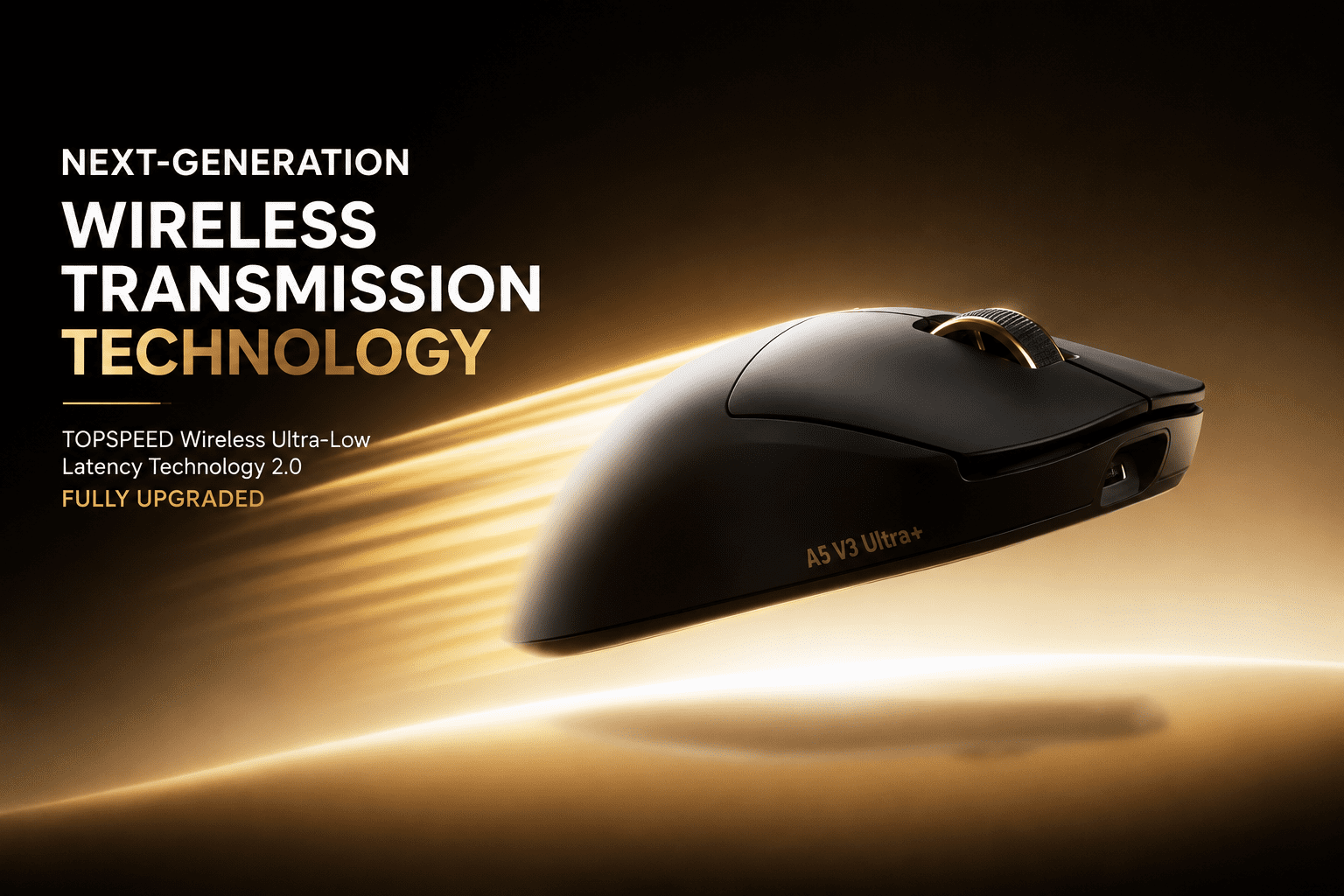 tmall-detail-14-ai-custom.png tmall-detail-14-ai-custom.png