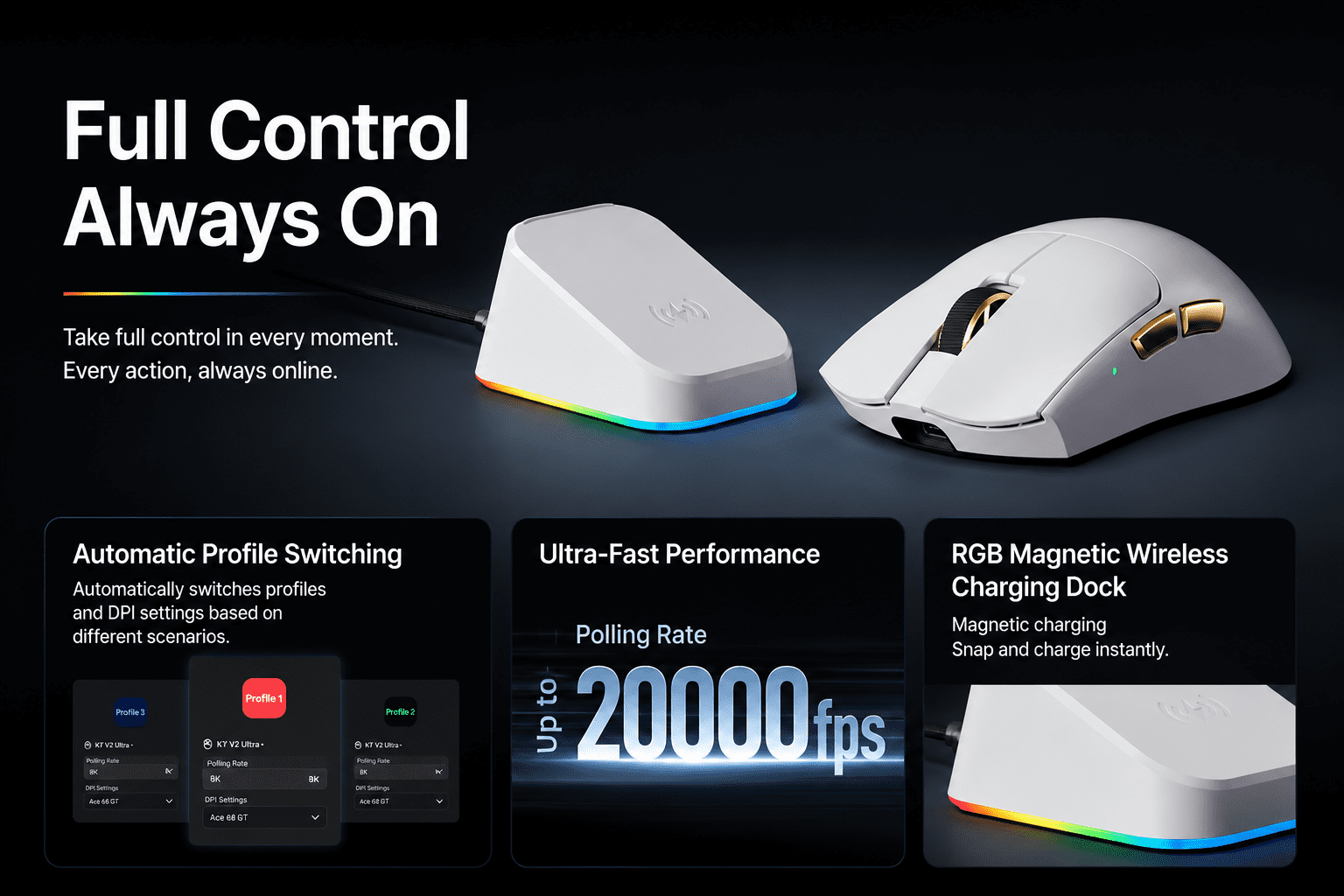 tmall-detail-14-ai-custom.png tmall-detail-14-ai-custom.png