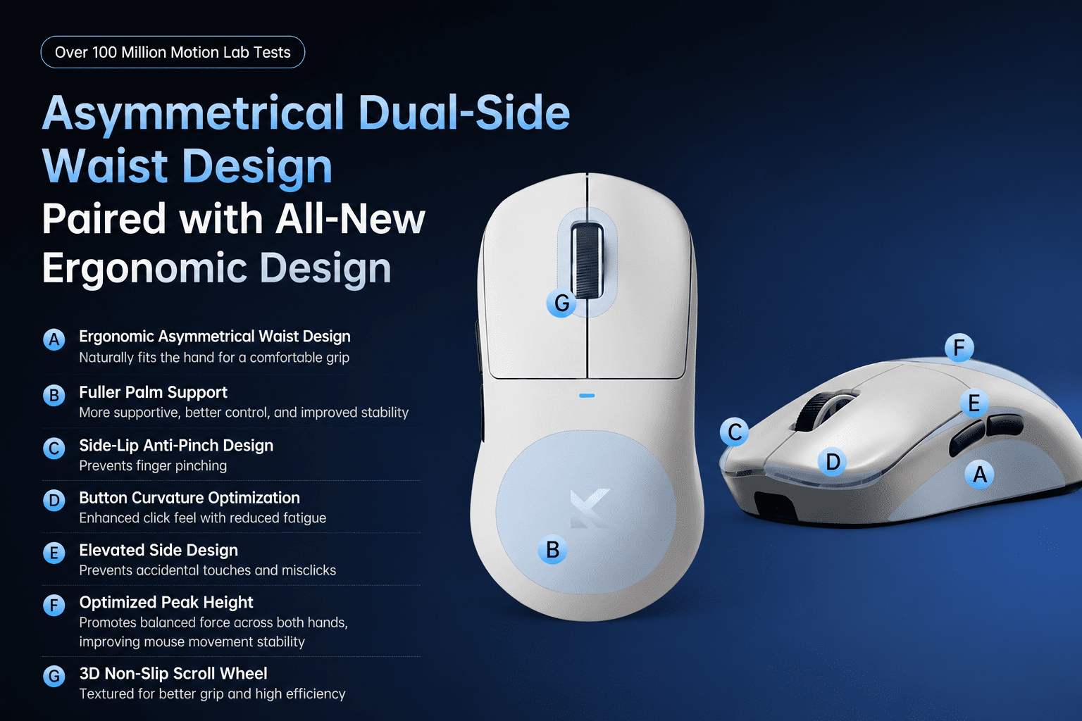 tmall-detail-14-ai-custom.png