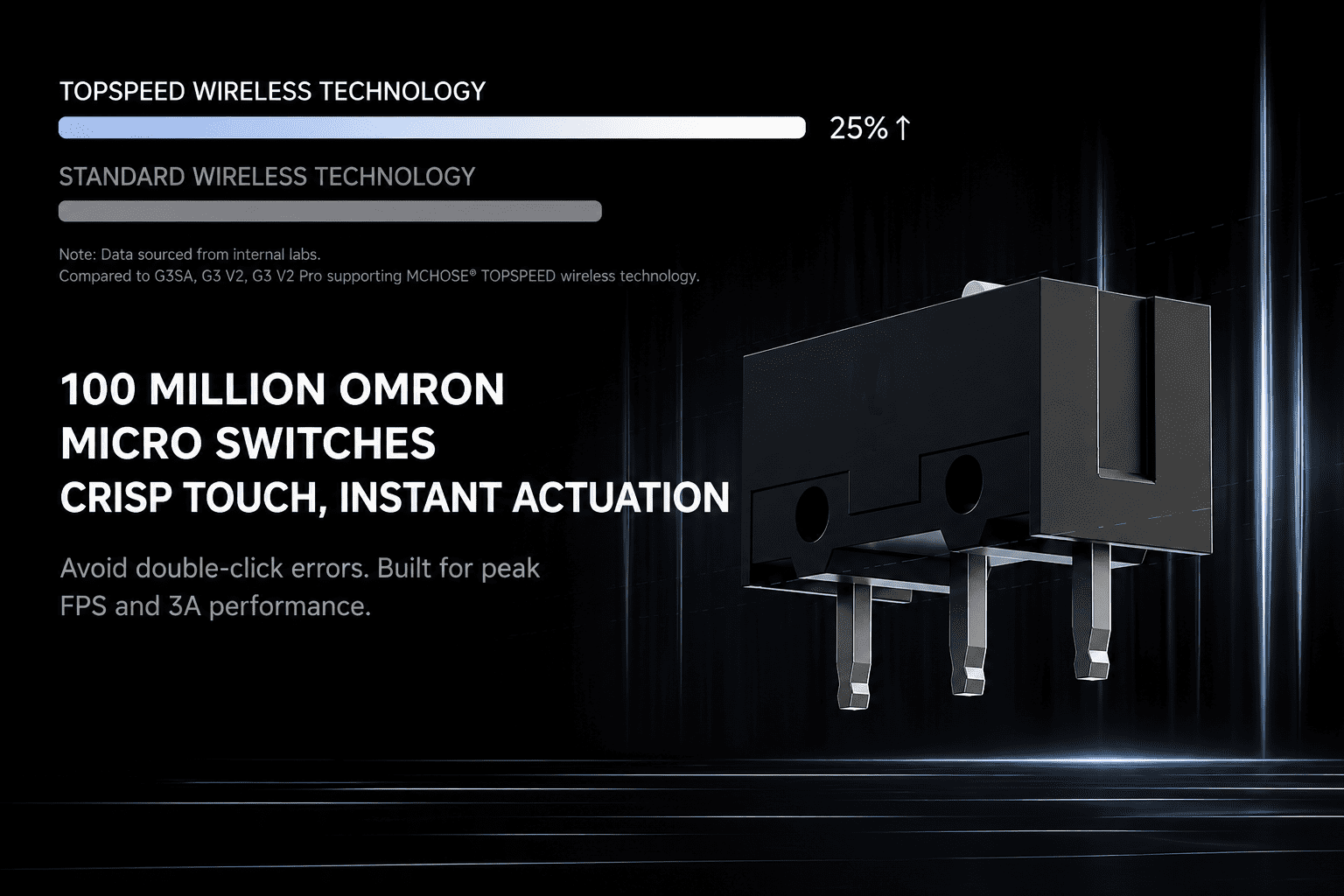 tmall-detail-15-ai-custom.png tmall-detail-15-ai-custom.png