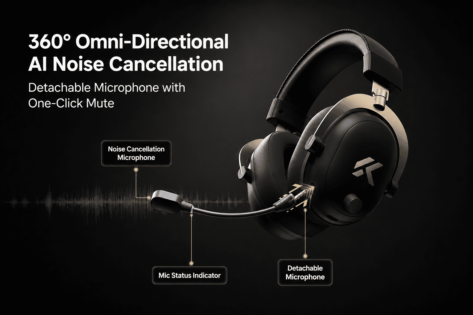 tmall-detail-15-ai-custom.png