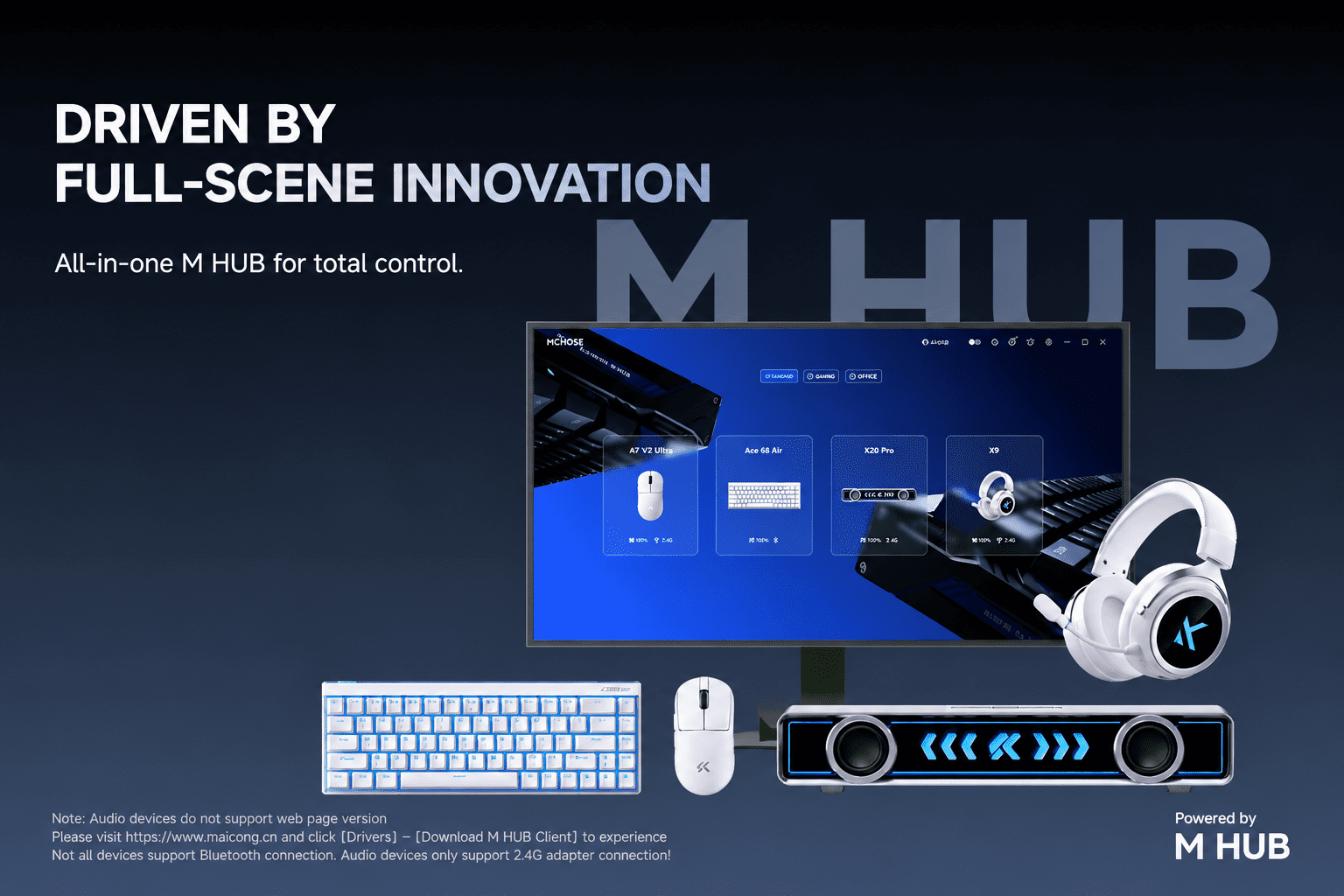 tmall-detail-15-ai-custom.png tmall-detail-15-ai-custom.png
