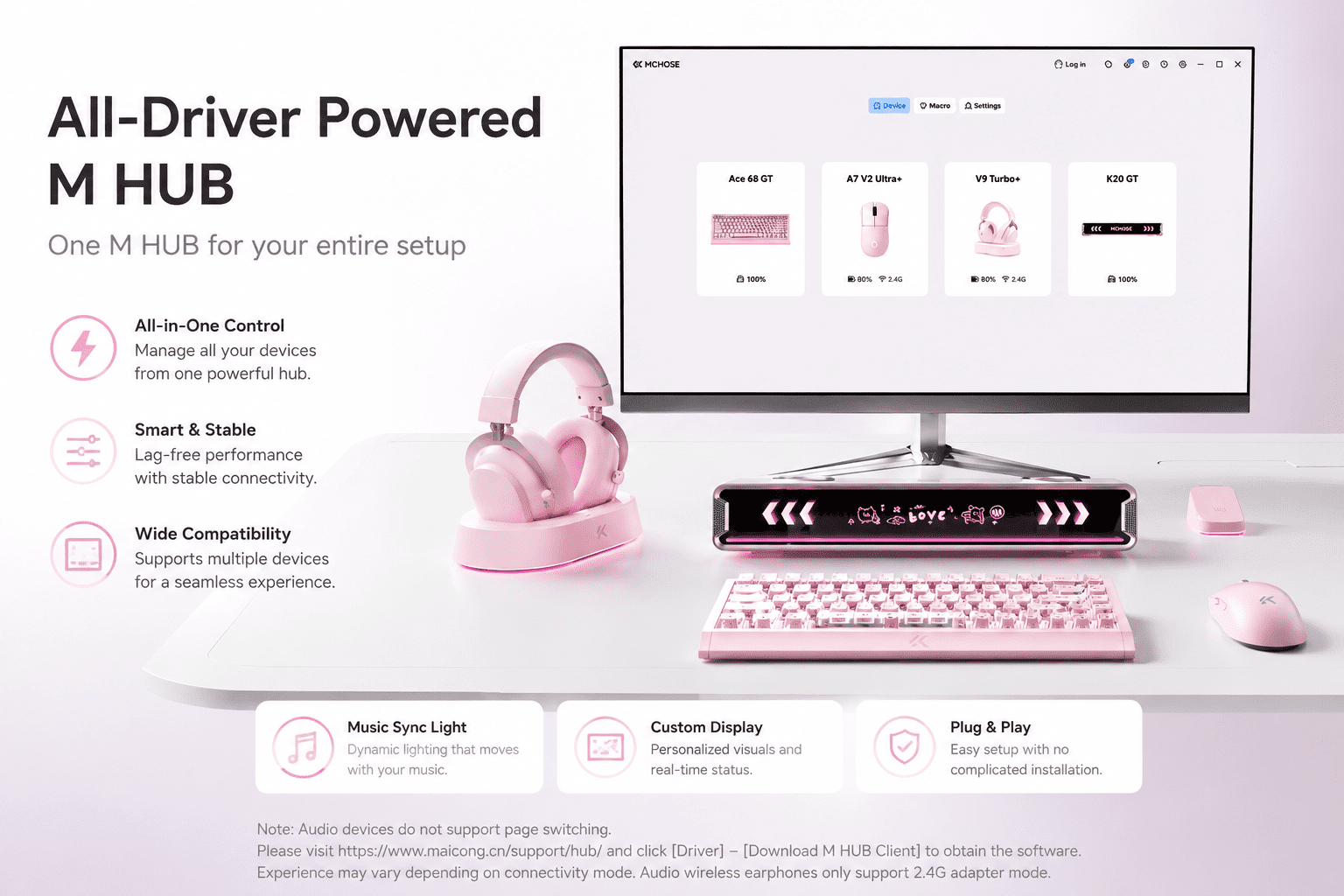 tmall-detail-15-ai-custom.png tmall-detail-15-ai-custom.png