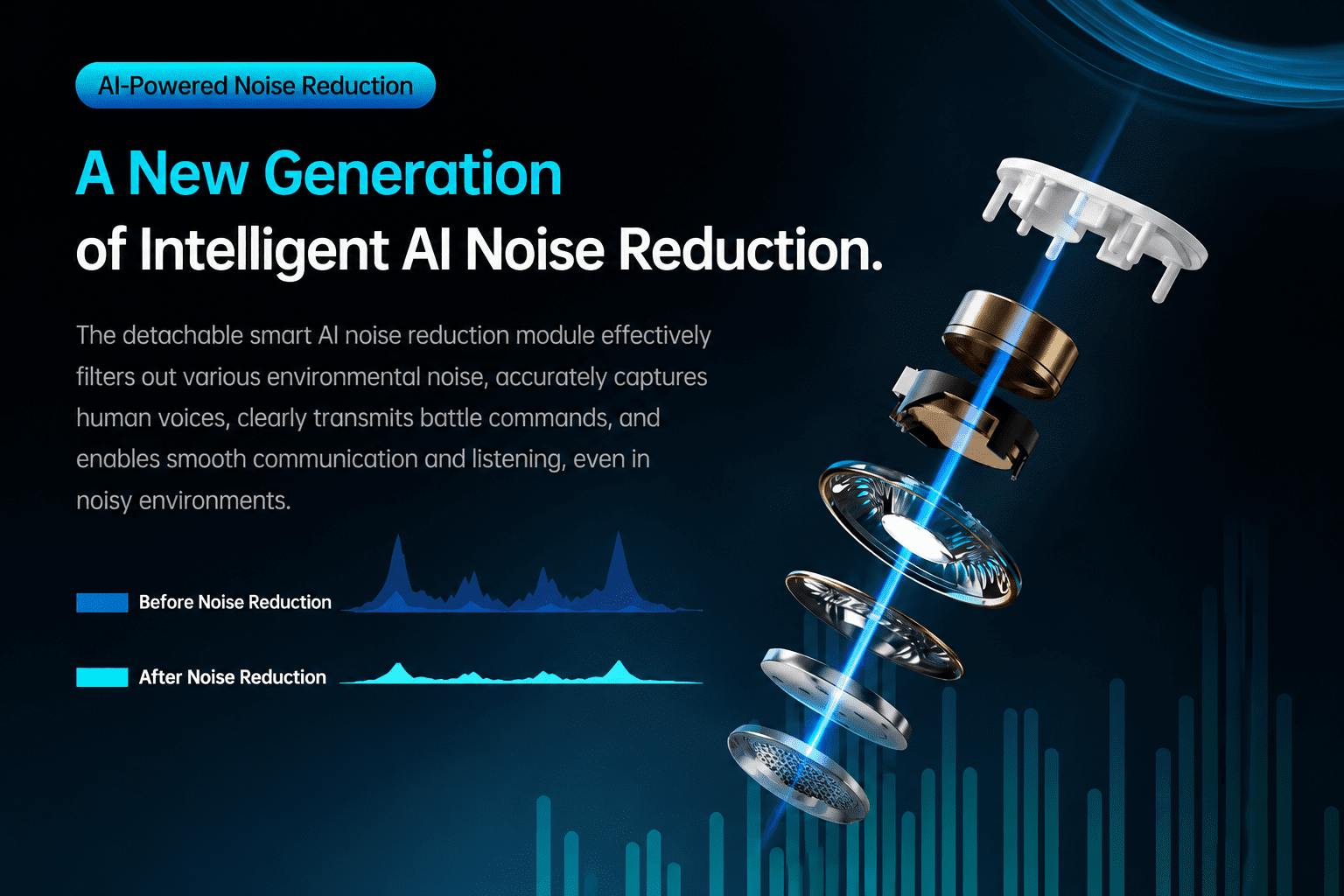 tmall-detail-16-ai-custom.png tmall-detail-16-ai-custom.png