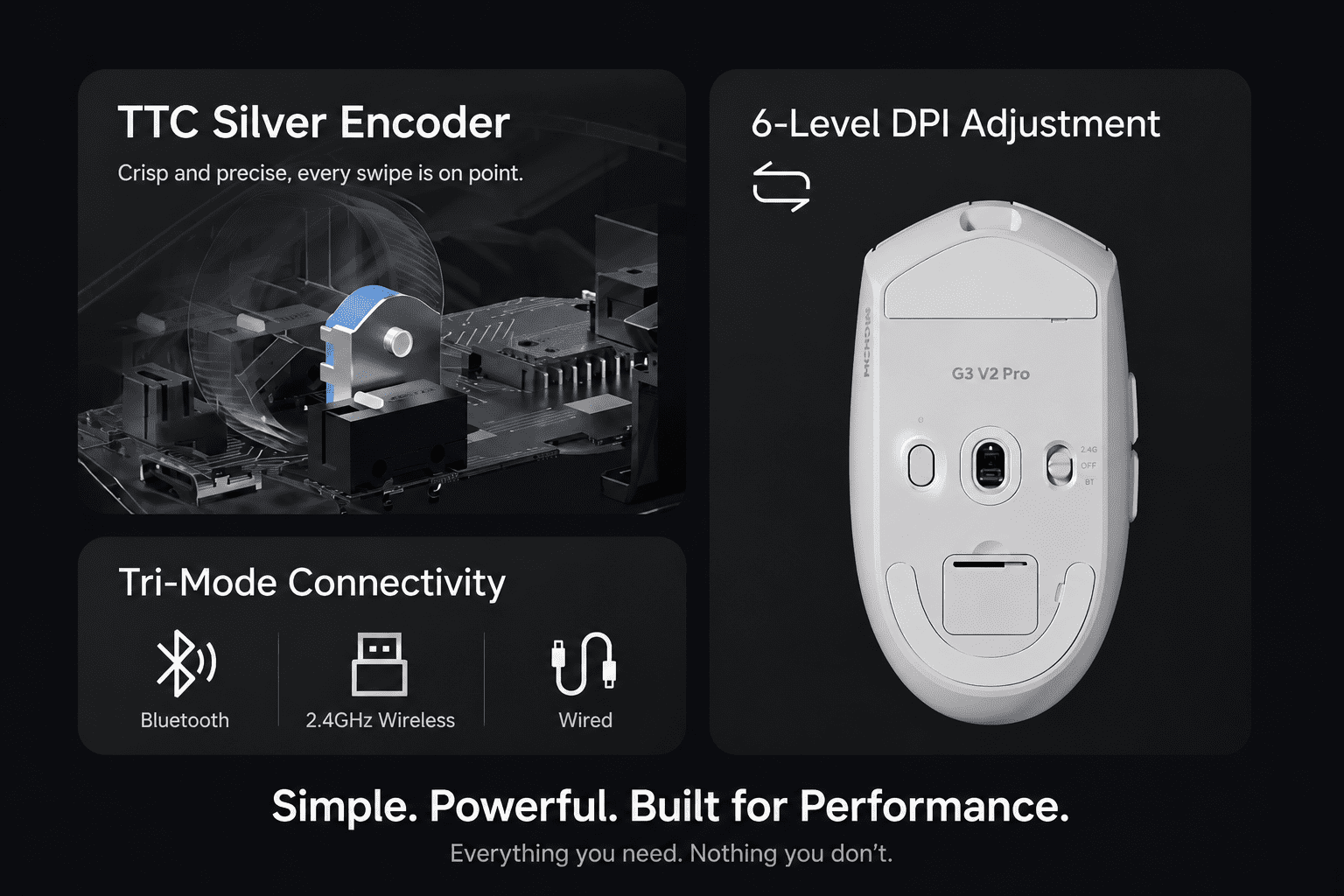 tmall-detail-17-ai-custom.png tmall-detail-17-ai-custom.png