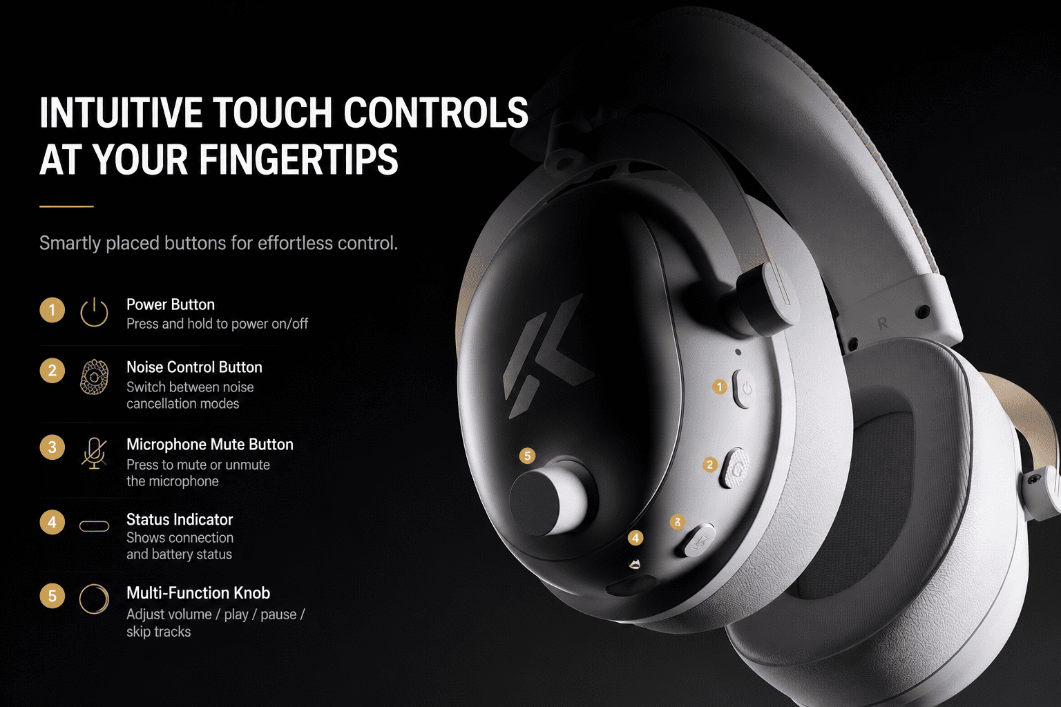 tmall-detail-17-ai-custom.png