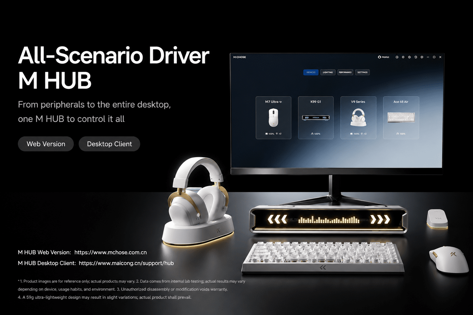 tmall-detail-17-ai-custom.png tmall-detail-17-ai-custom.png