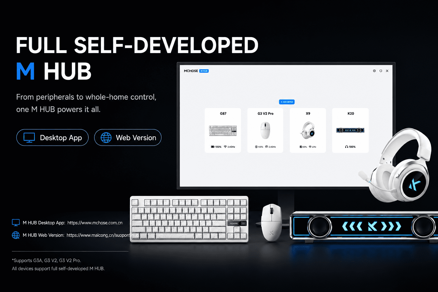 tmall-detail-18-ai-custom.png tmall-detail-18-ai-custom.png