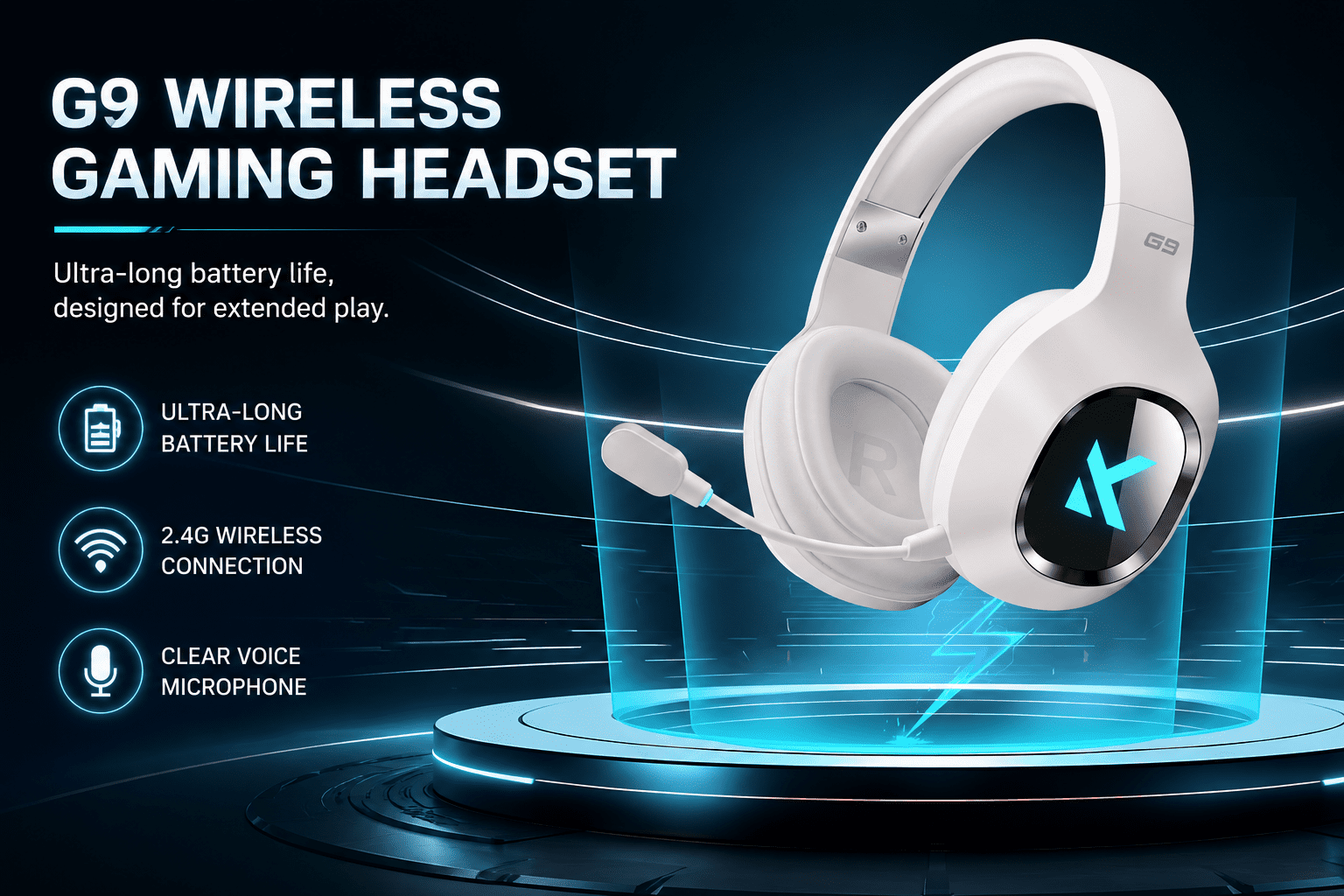 tmall-detail-18-ai-custom.png tmall-detail-18-ai-custom.png