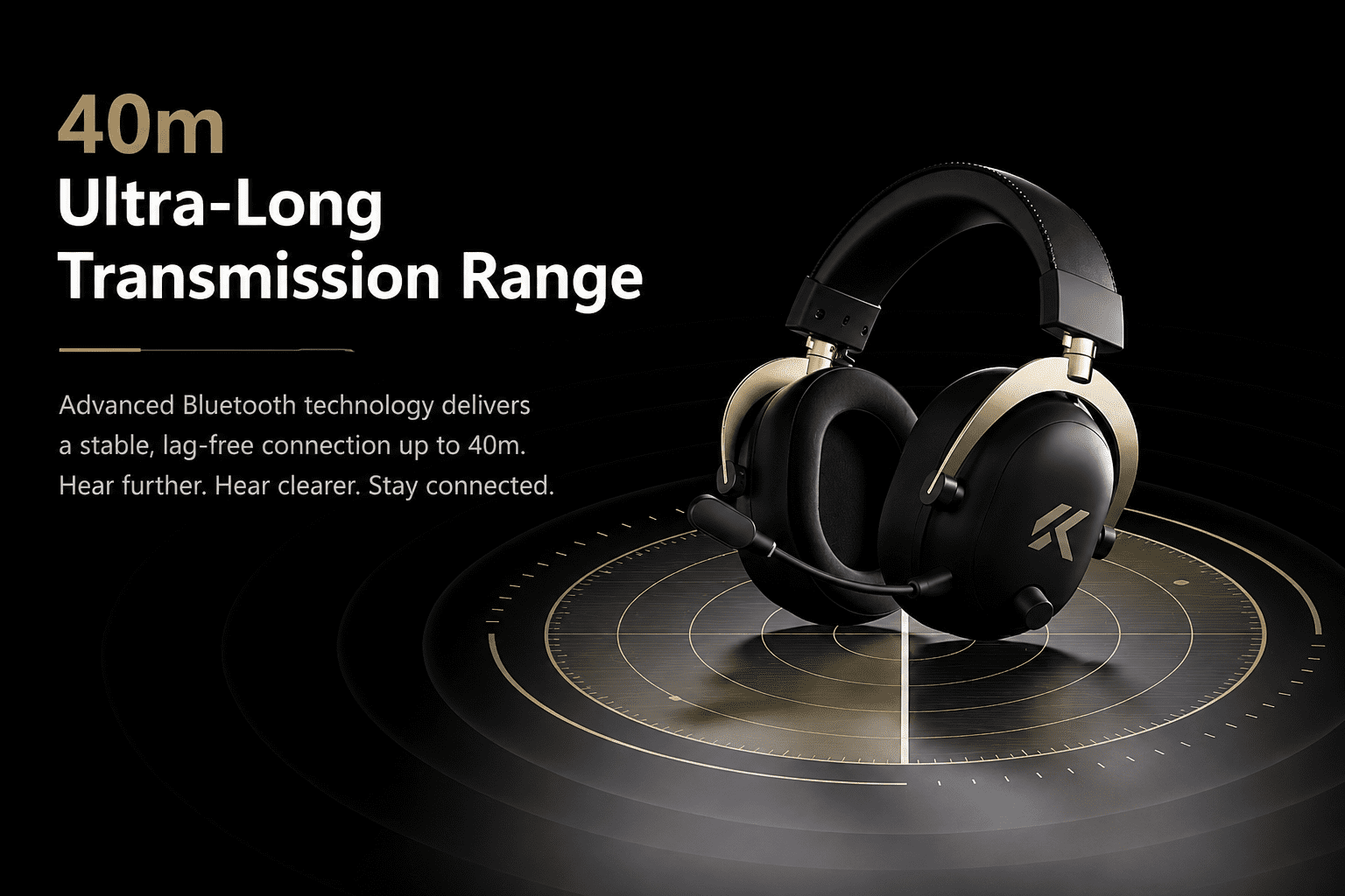 tmall-detail-19-ai-custom.png