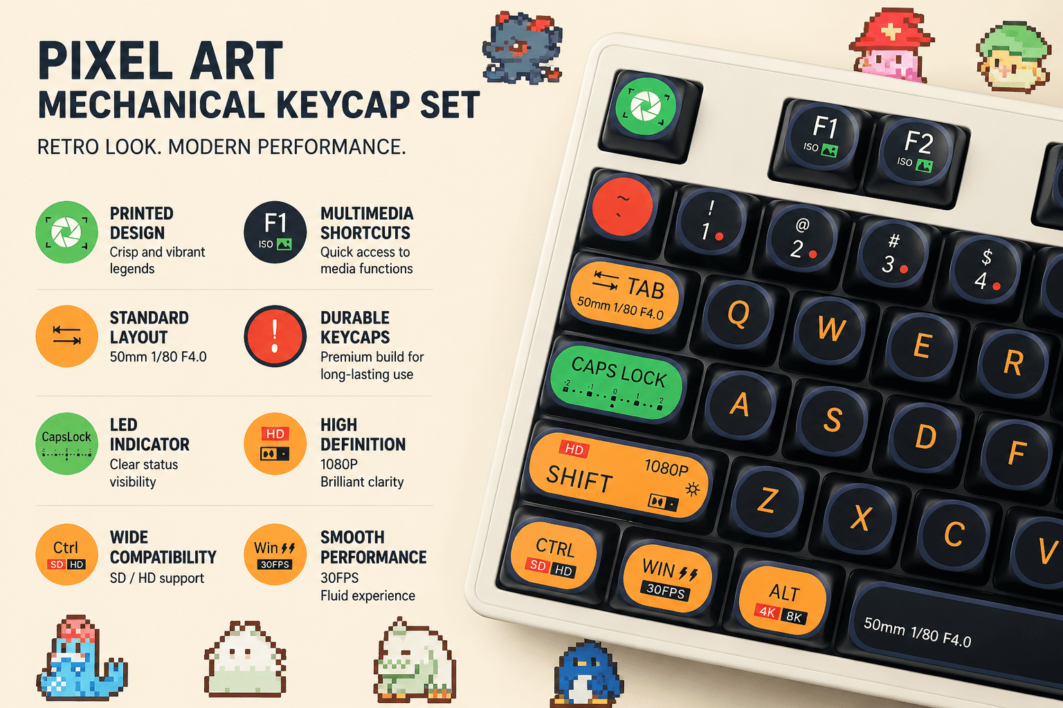 tmall-detail-2-ai-custom.png