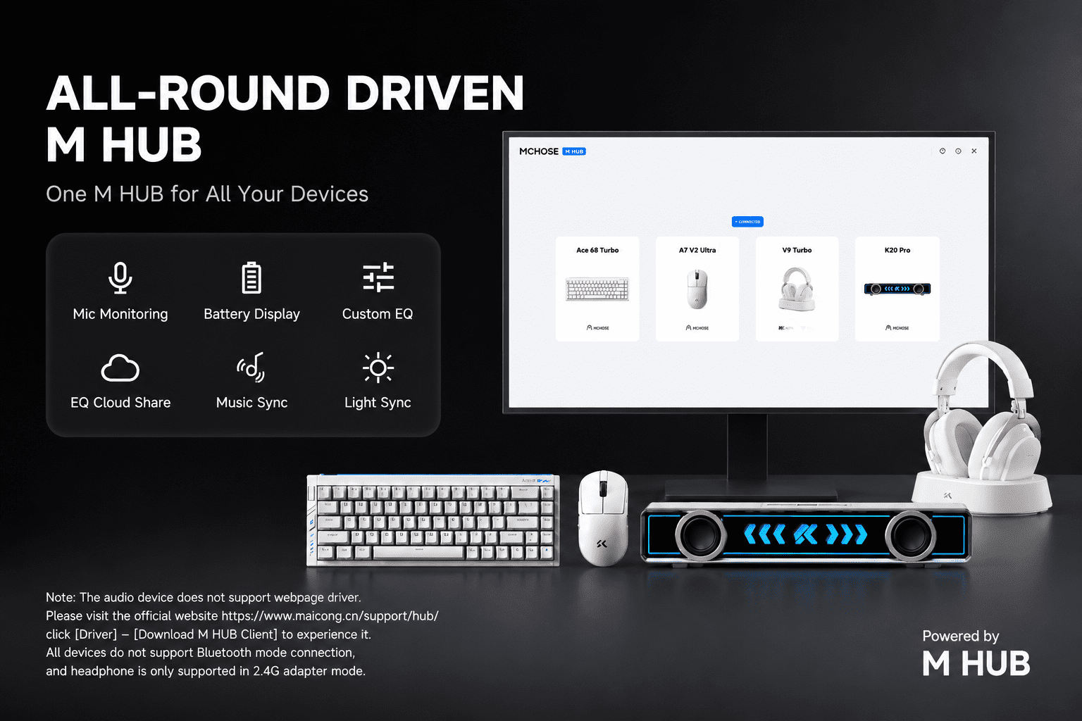 tmall-detail-20-ai-custom.png