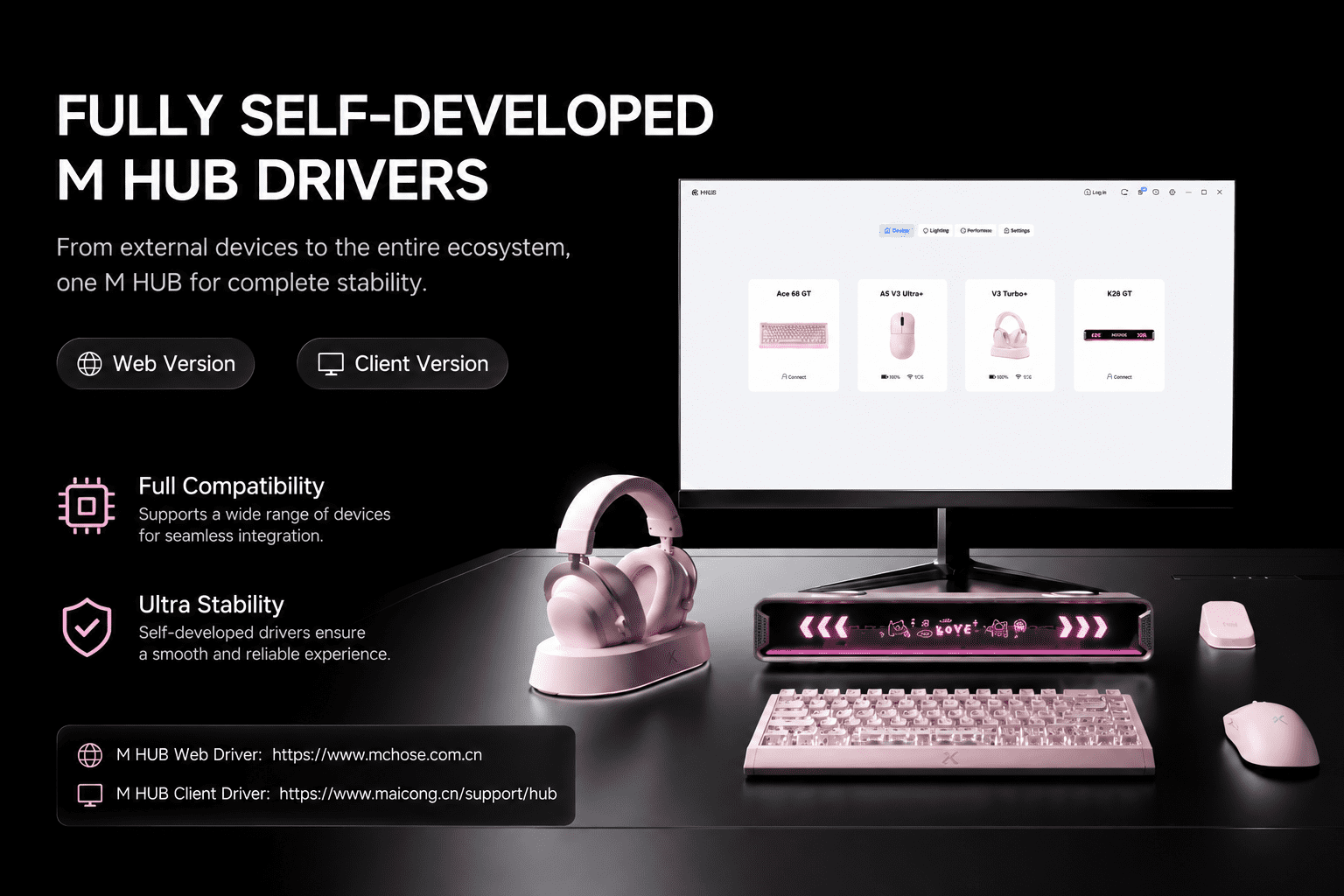 tmall-detail-22-ai-custom.png tmall-detail-22-ai-custom.png
