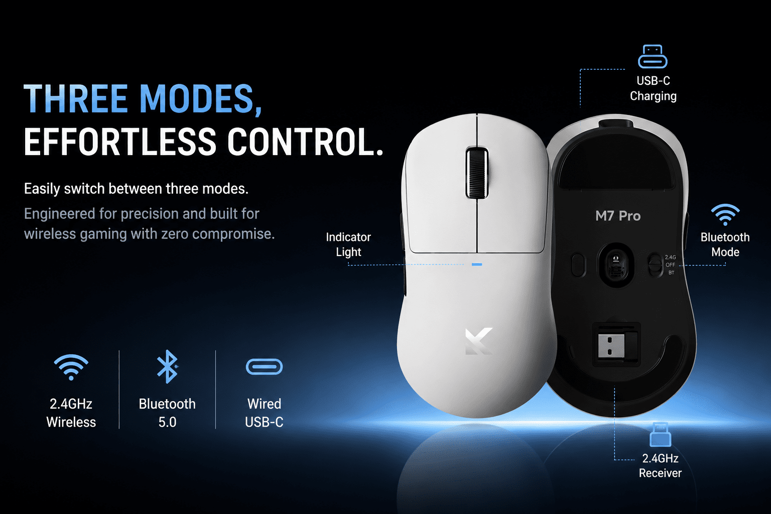 tmall-detail-22-ai-custom.png