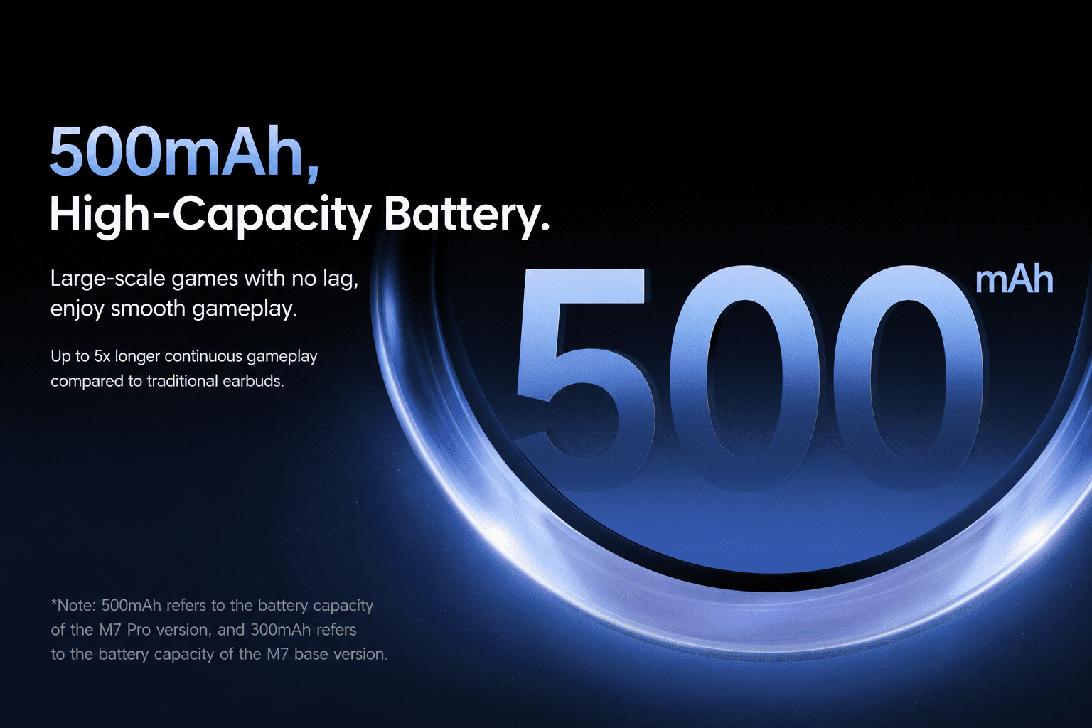 tmall-detail-23-ai-custom.png