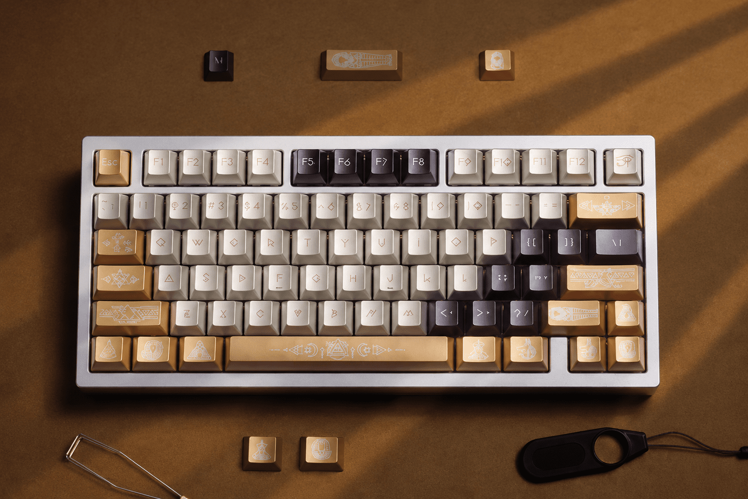 tmall-detail-3-ai-custom.png