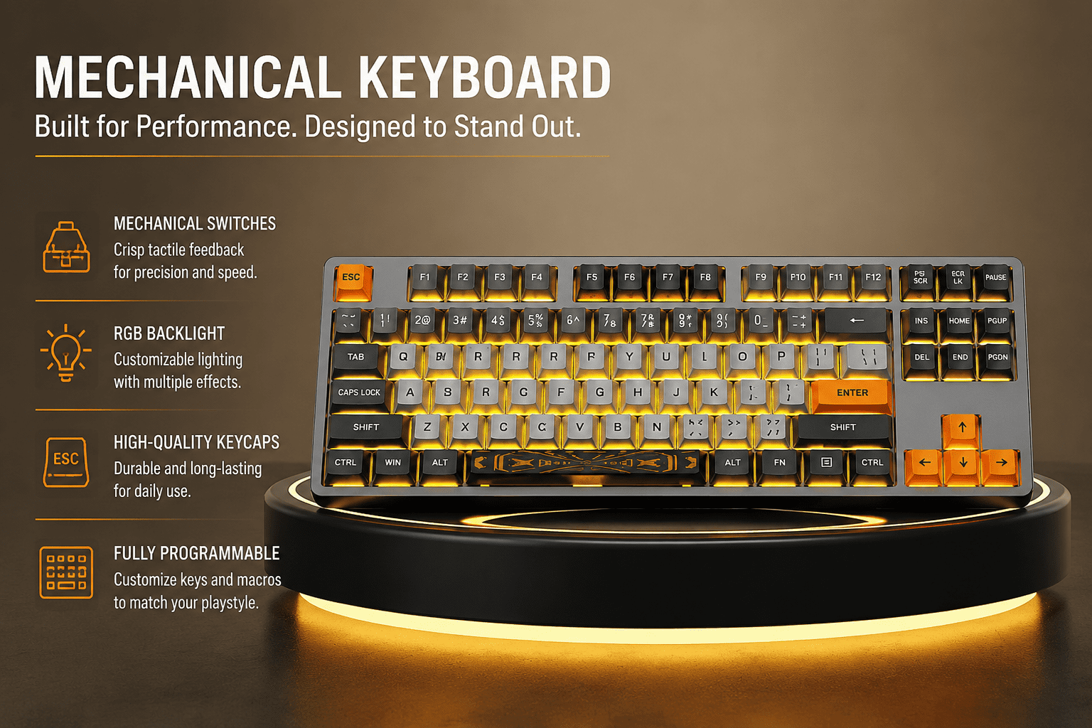 tmall-detail-3-ai-custom.png