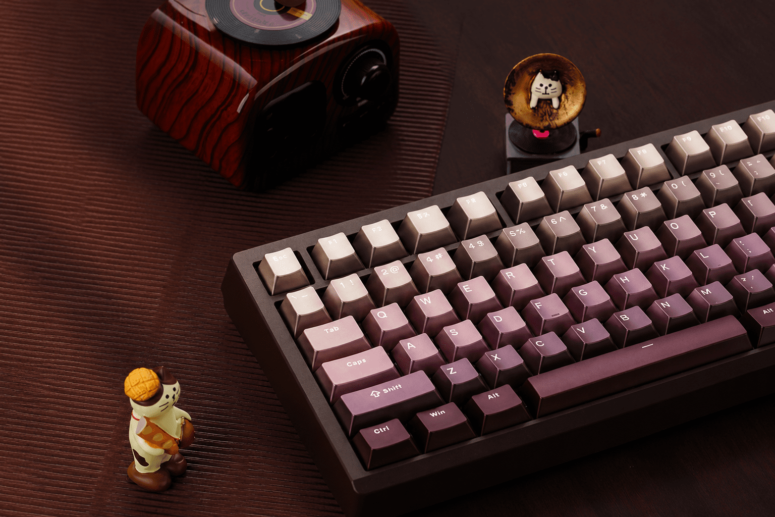 tmall-detail-4-ai-custom.png