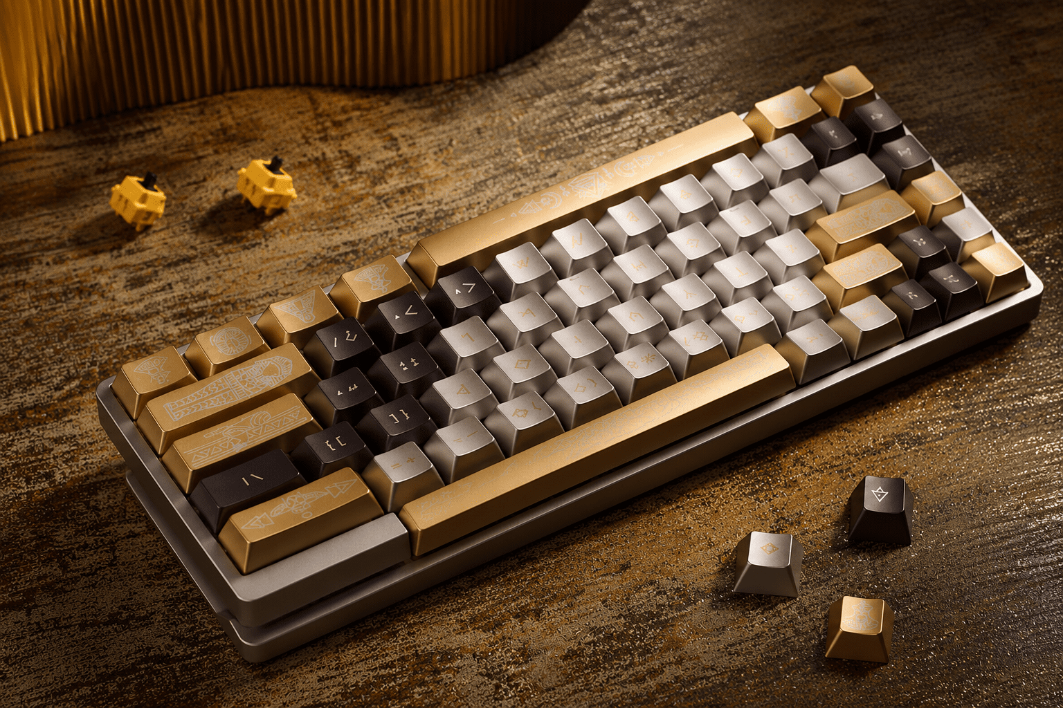 tmall-detail-4-ai-custom.png