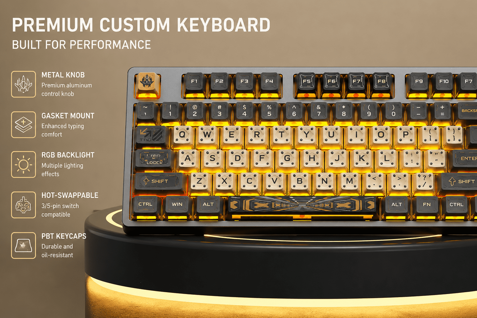 tmall-detail-4-ai-custom.png